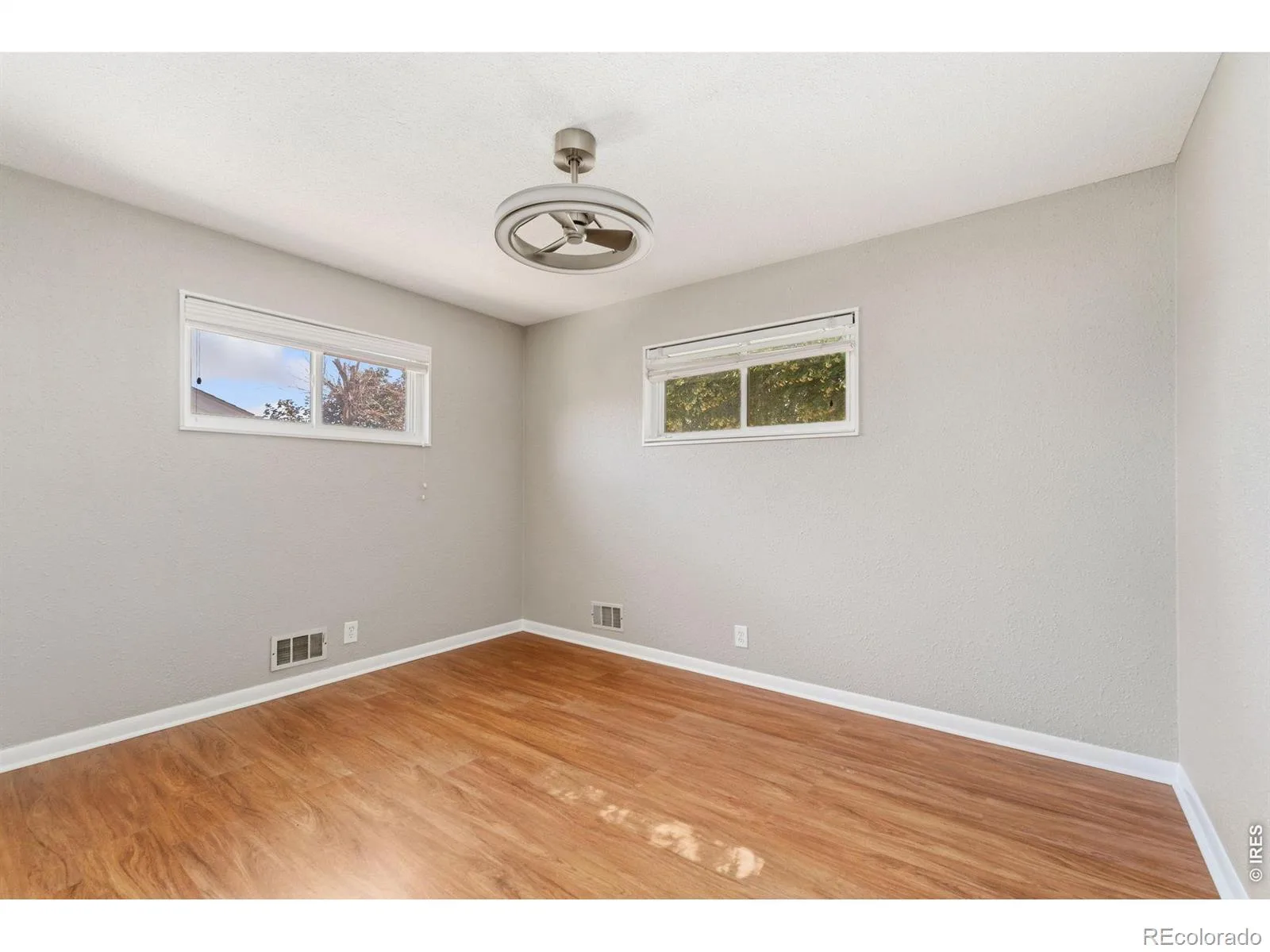 7270 Avrum Drive Denver CO 80221 | MLS #RECIR1062335 06202026011148 1600 17