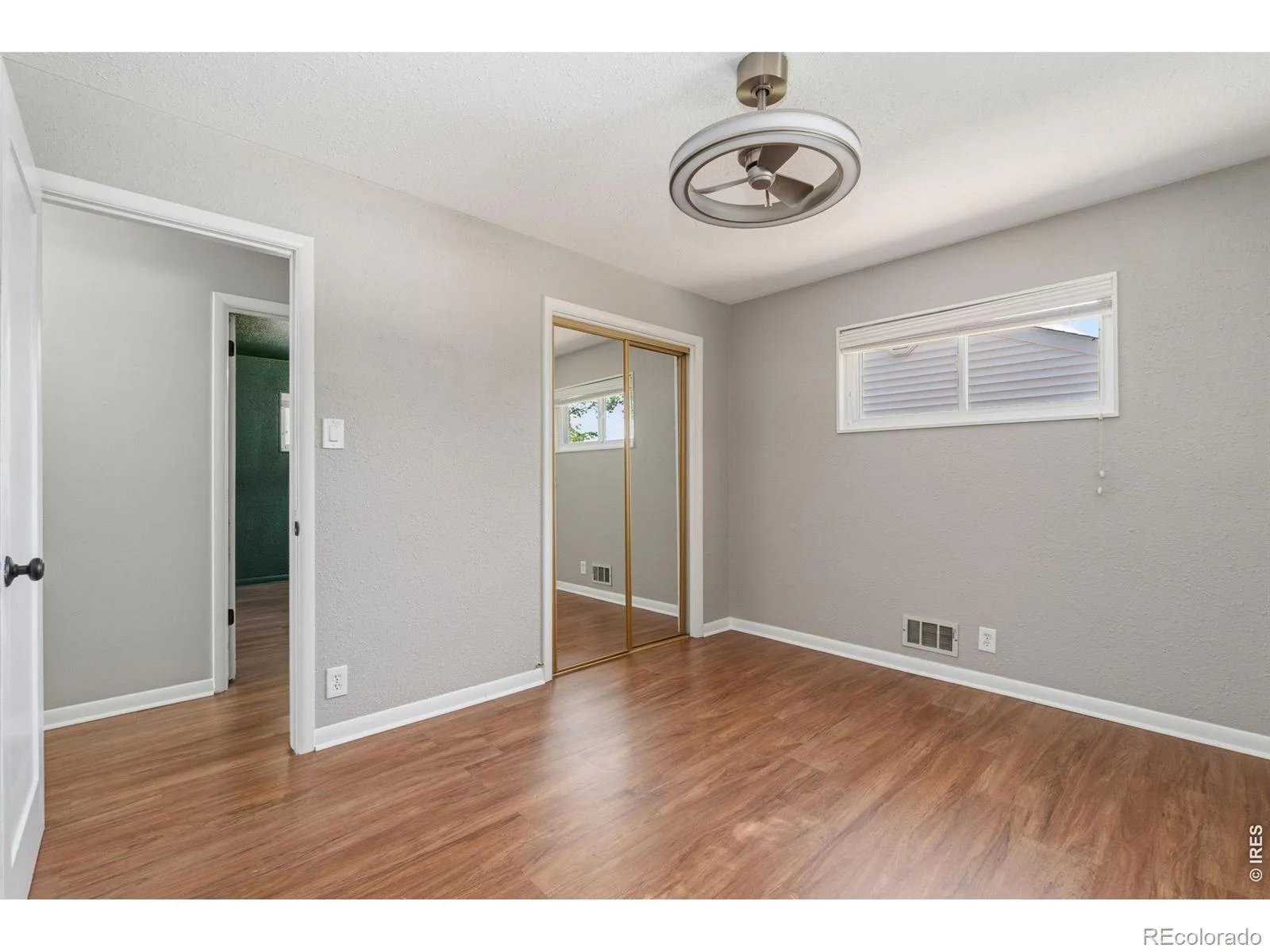 7270 Avrum Drive Denver CO 80221 | MLS #RECIR1062335 06202026011148 1600 19