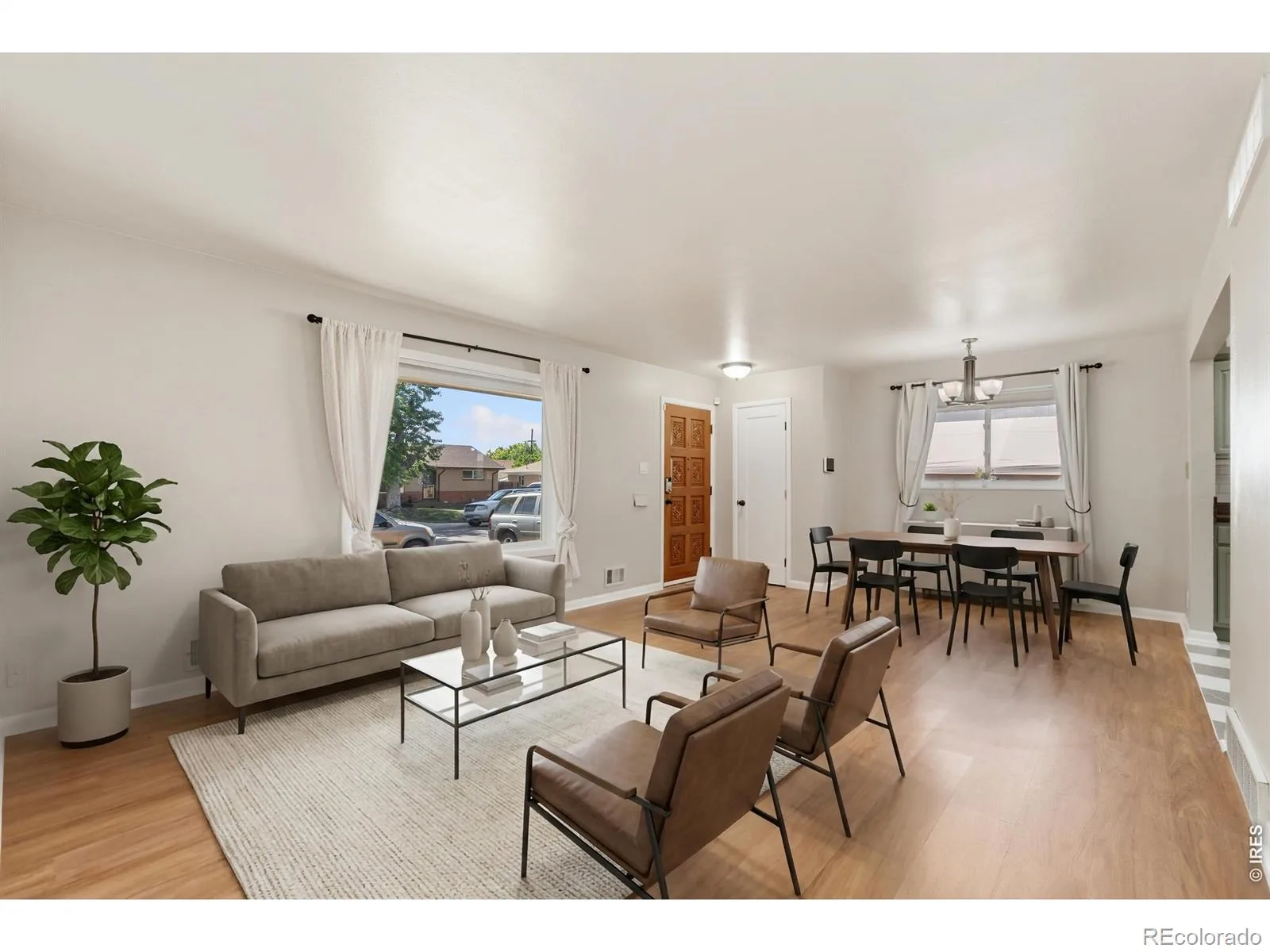 7270 Avrum Drive Denver CO 80221 | MLS #RECIR1062335 06202026011148 1600 2
