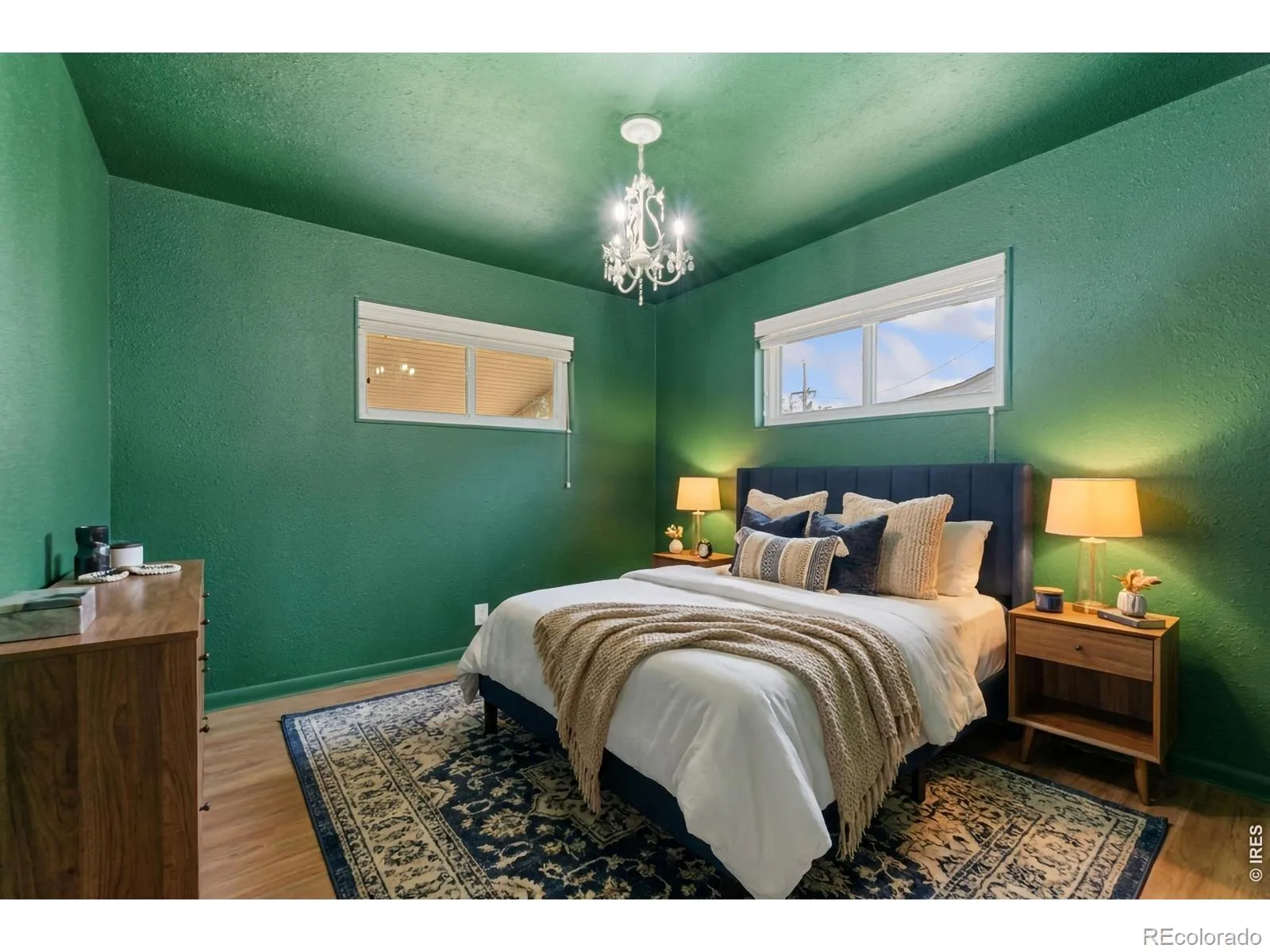 7270 Avrum Drive Denver CO 80221 | MLS #RECIR1062335 06202026011148 1600 20