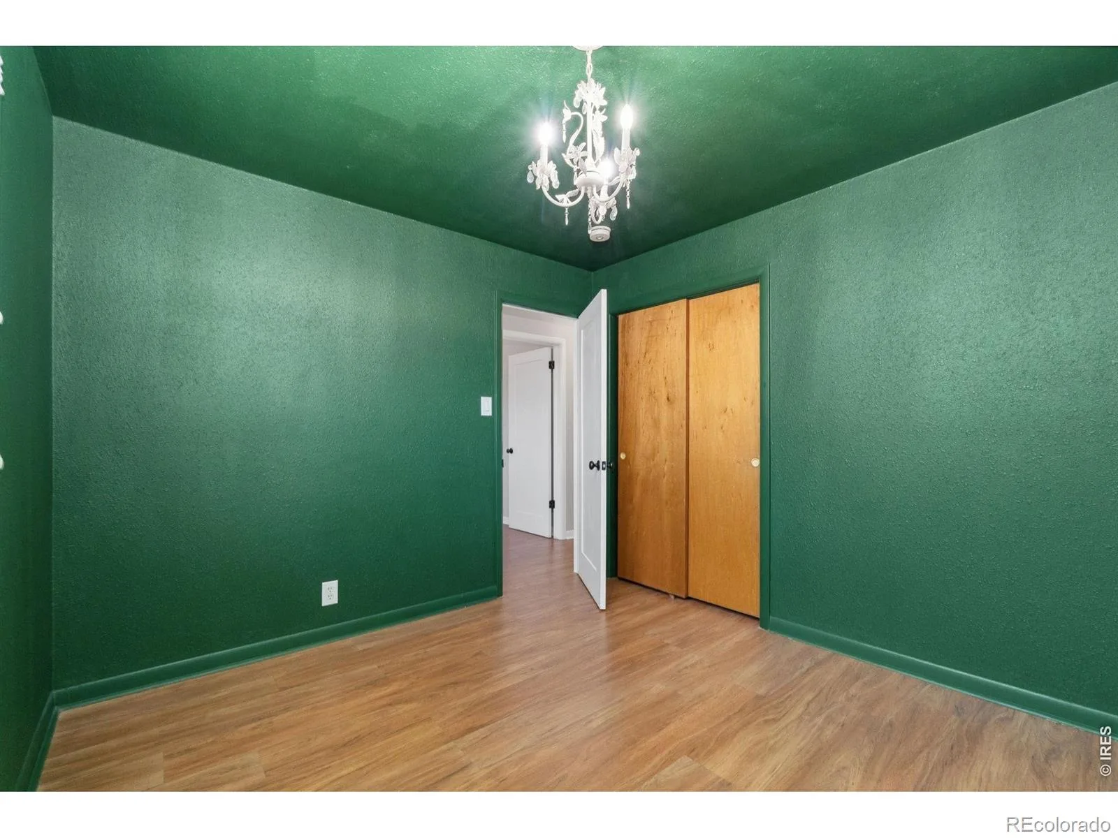 7270 Avrum Drive Denver CO 80221 | MLS #RECIR1062335 06202026011148 1600 22