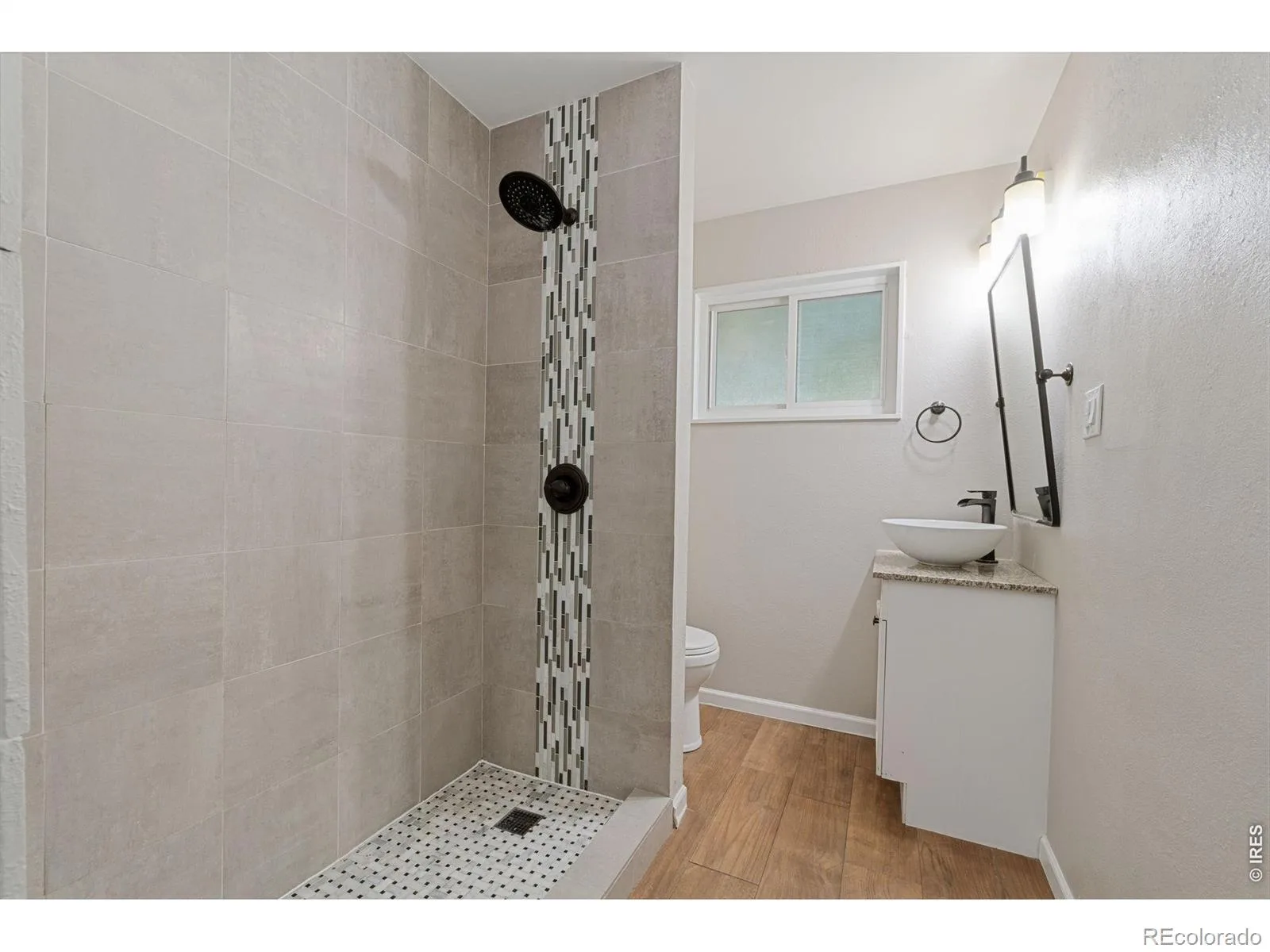 7270 Avrum Drive Denver CO 80221 | MLS #RECIR1062335 06202026011148 1600 24