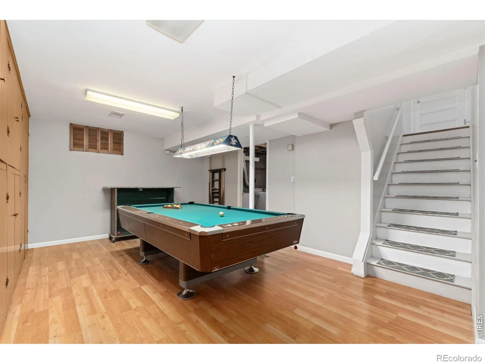 7270 Avrum Drive Denver CO 80221 | MLS #RECIR1062335 06202026011148 1600 25