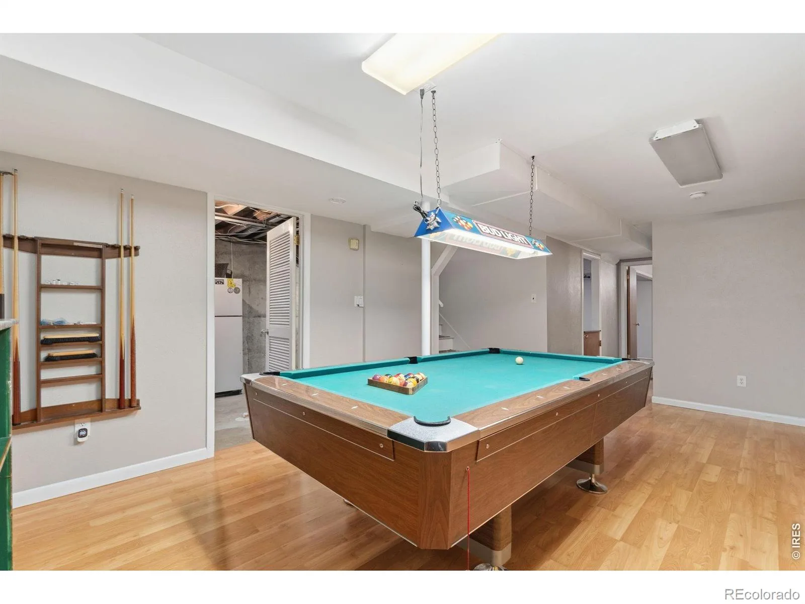 7270 Avrum Drive Denver CO 80221 | MLS #RECIR1062335 06202026011148 1600 26