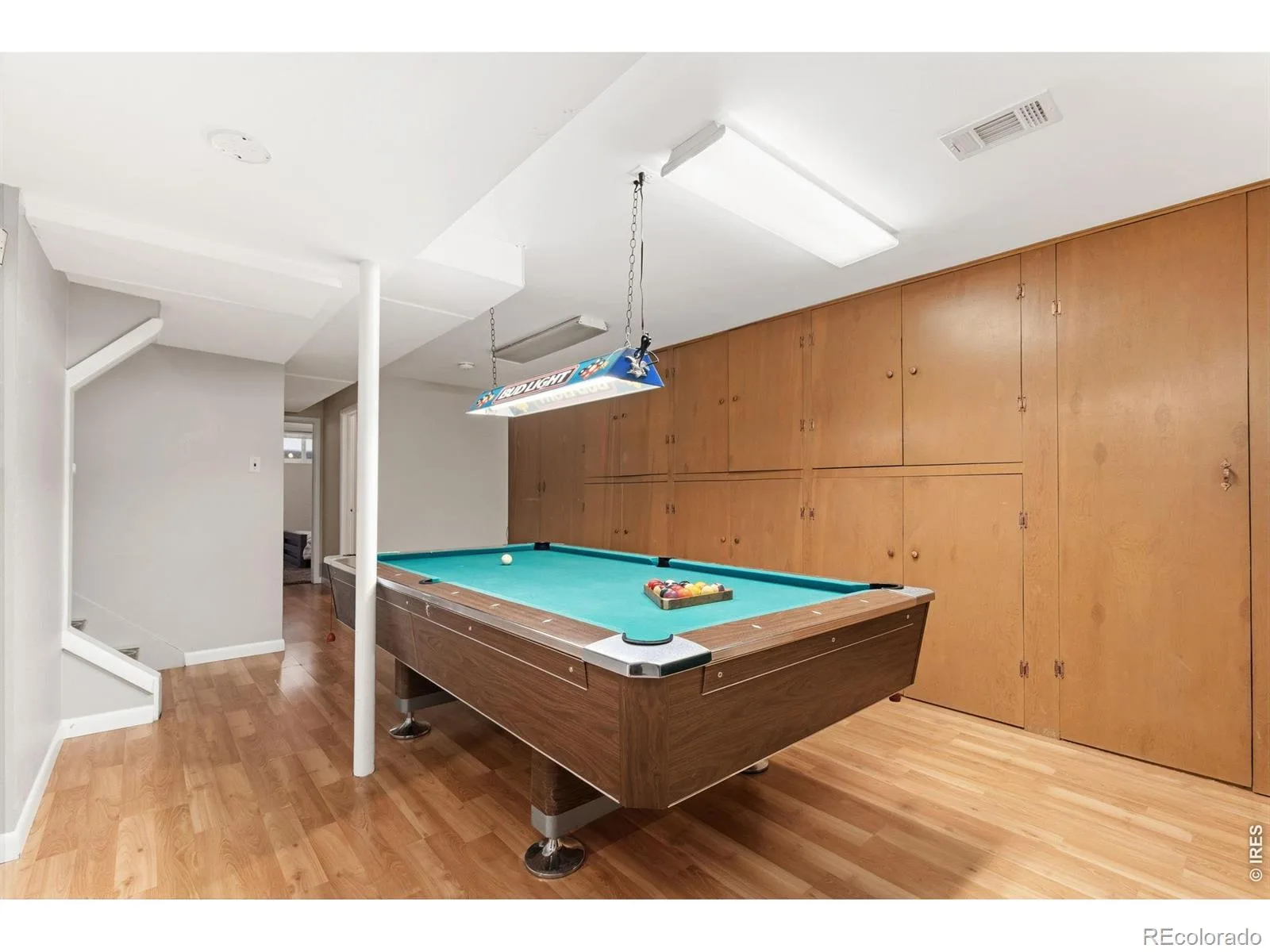 7270 Avrum Drive Denver CO 80221 | MLS #RECIR1062335 06202026011148 1600 27