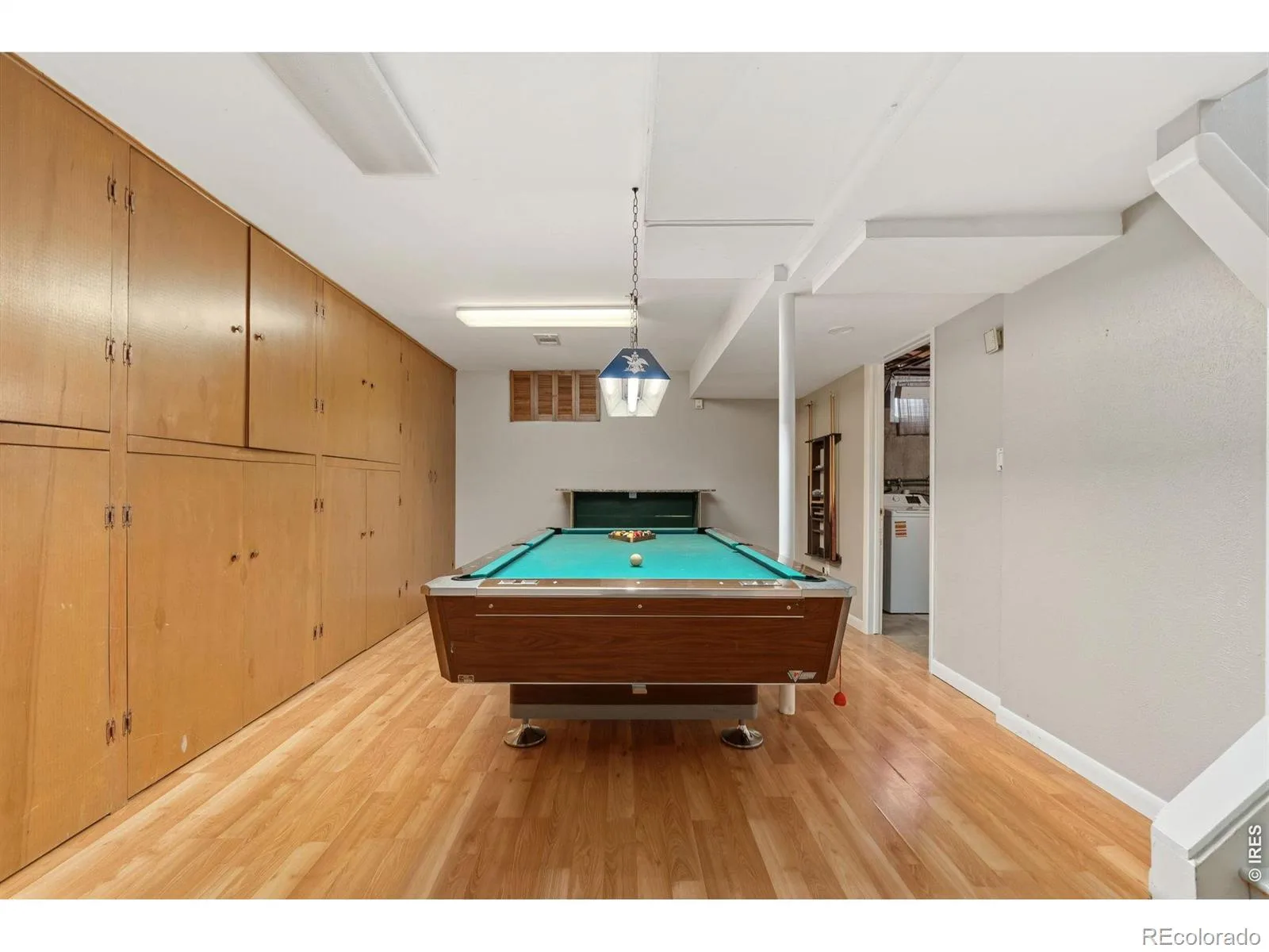 7270 Avrum Drive Denver CO 80221 | MLS #RECIR1062335 06202026011148 1600 28