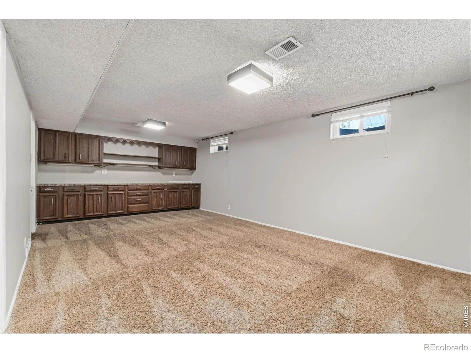 7270 Avrum Drive Denver CO 80221 | MLS #RECIR1062335 06202026011148 1600 29