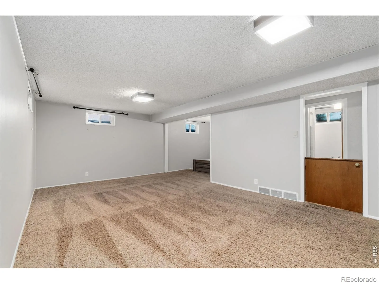 7270 Avrum Drive Denver CO 80221 | MLS #RECIR1062335 06202026011148 1600 30