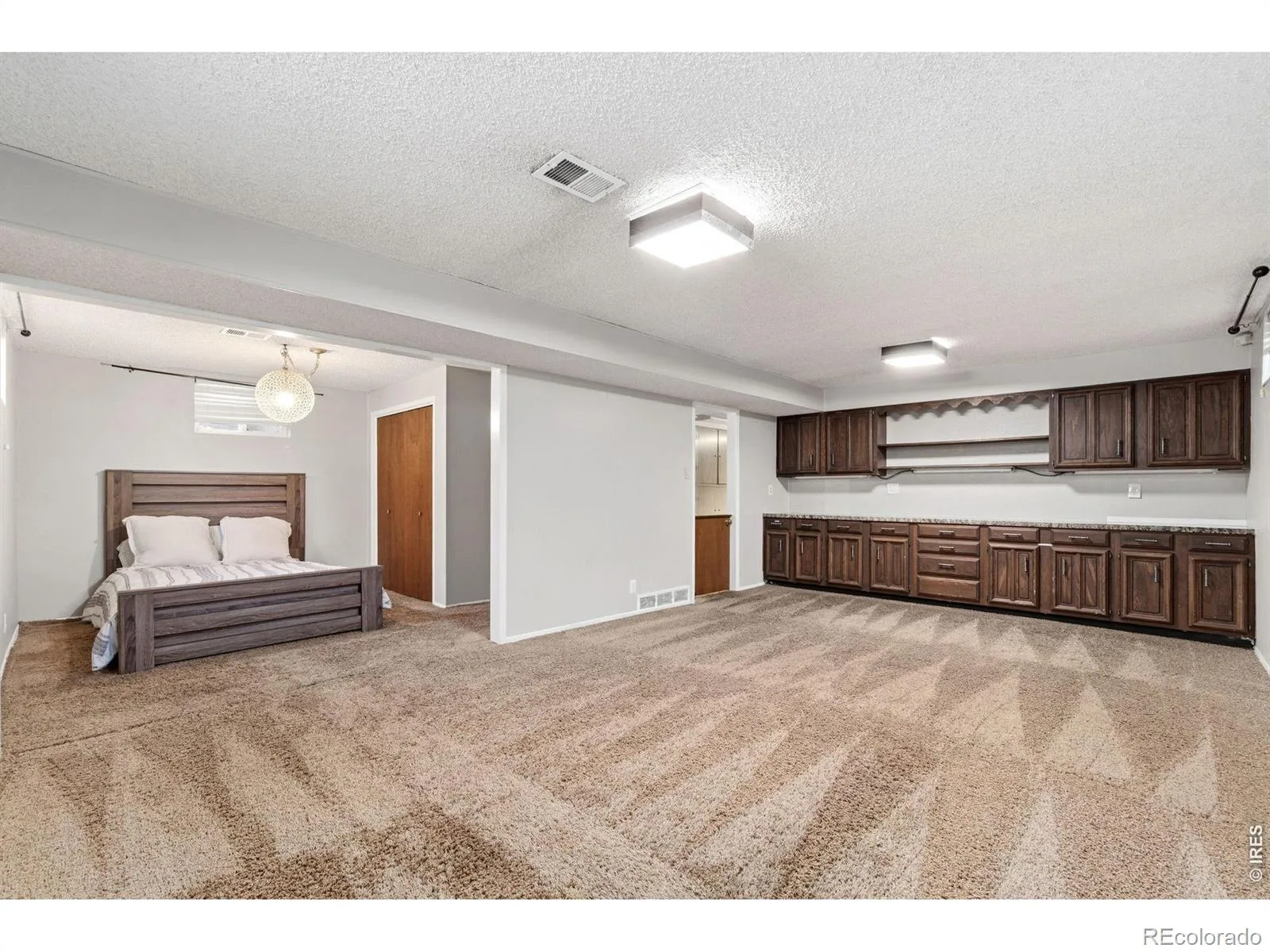 7270 Avrum Drive Denver CO 80221 | MLS #RECIR1062335 06202026011148 1600 31