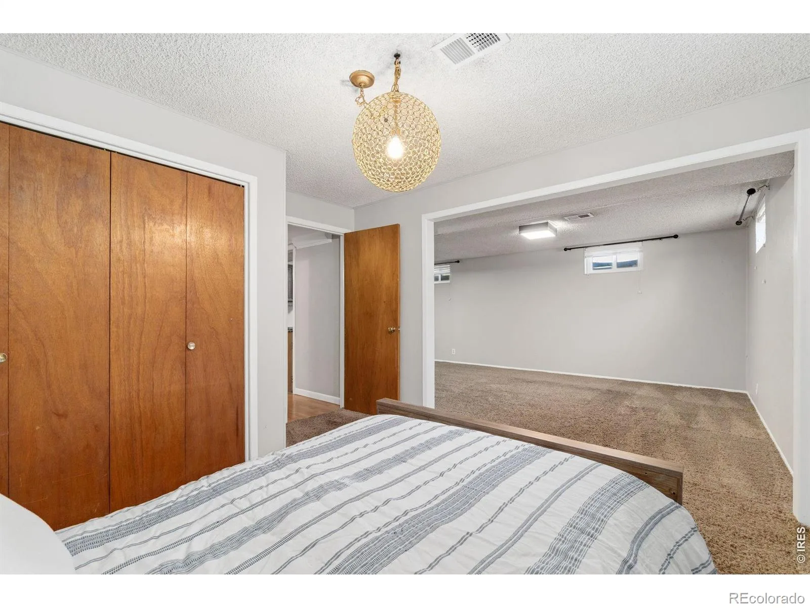7270 Avrum Drive Denver CO 80221 | MLS #RECIR1062335 06202026011148 1600 32