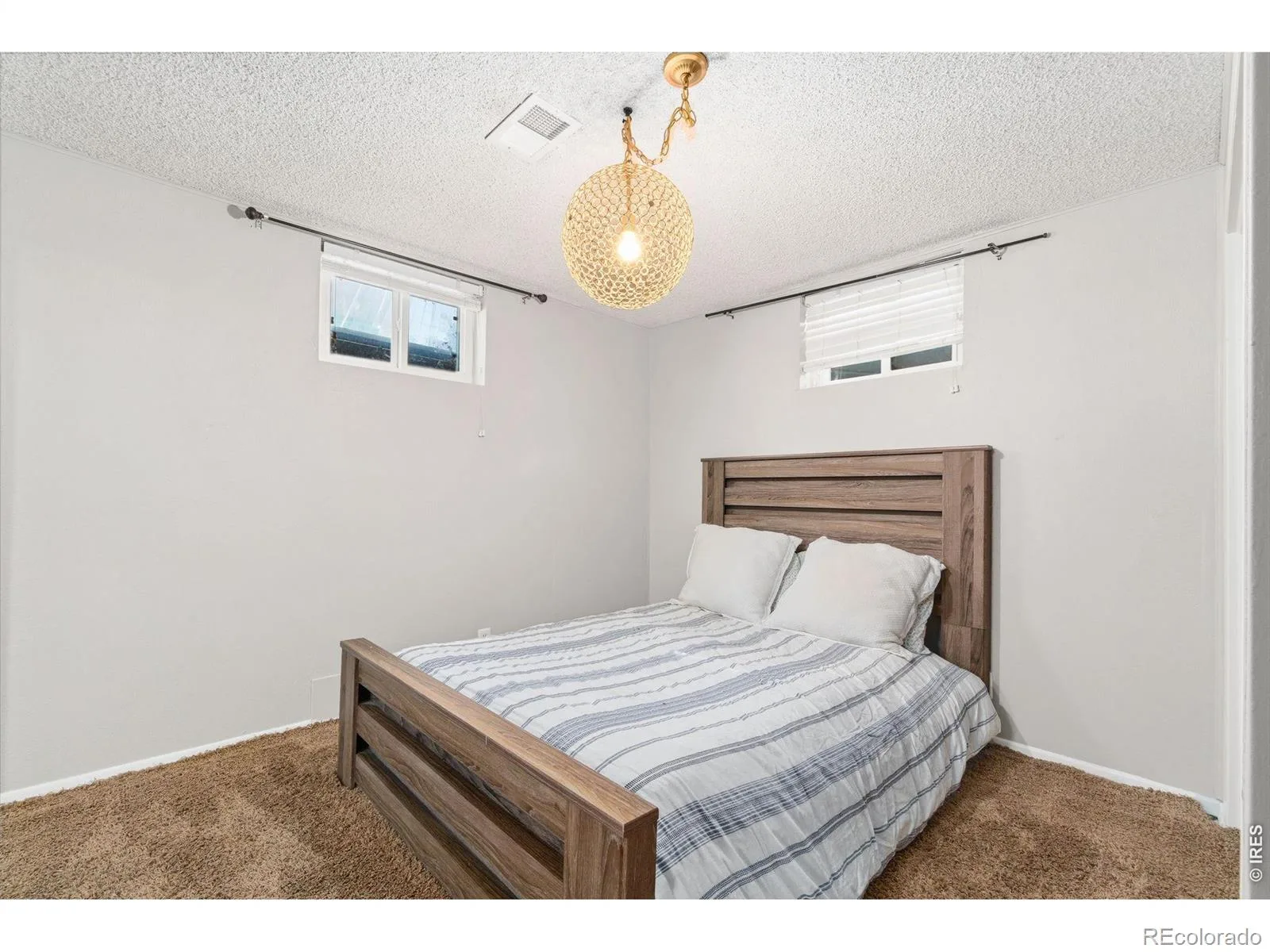 7270 Avrum Drive Denver CO 80221 | MLS #RECIR1062335 06202026011148 1600 33