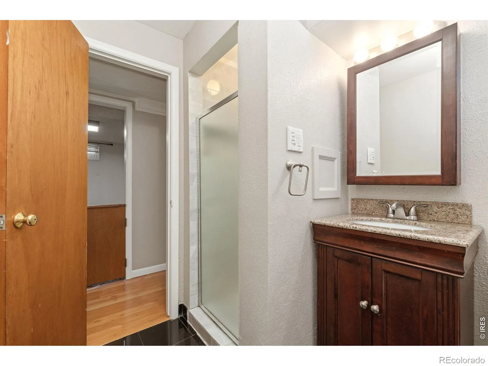 7270 Avrum Drive Denver CO 80221 | MLS #RECIR1062335 06202026011148 1600 34