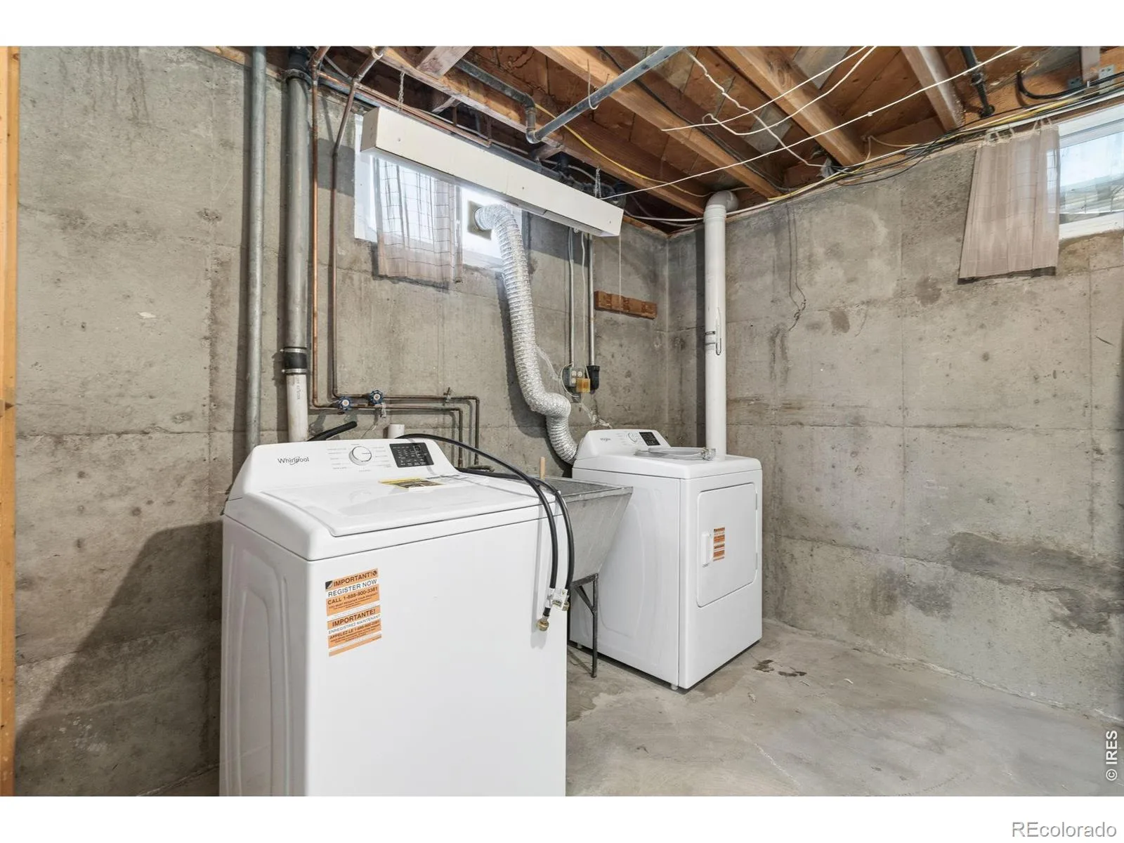 7270 Avrum Drive Denver CO 80221 | MLS #RECIR1062335 06202026011148 1600 35