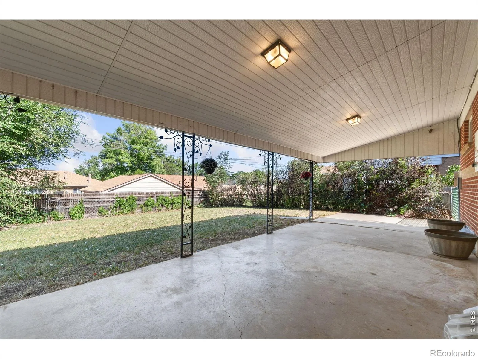 7270 Avrum Drive Denver CO 80221 | MLS #RECIR1062335 06202026011148 1600 36