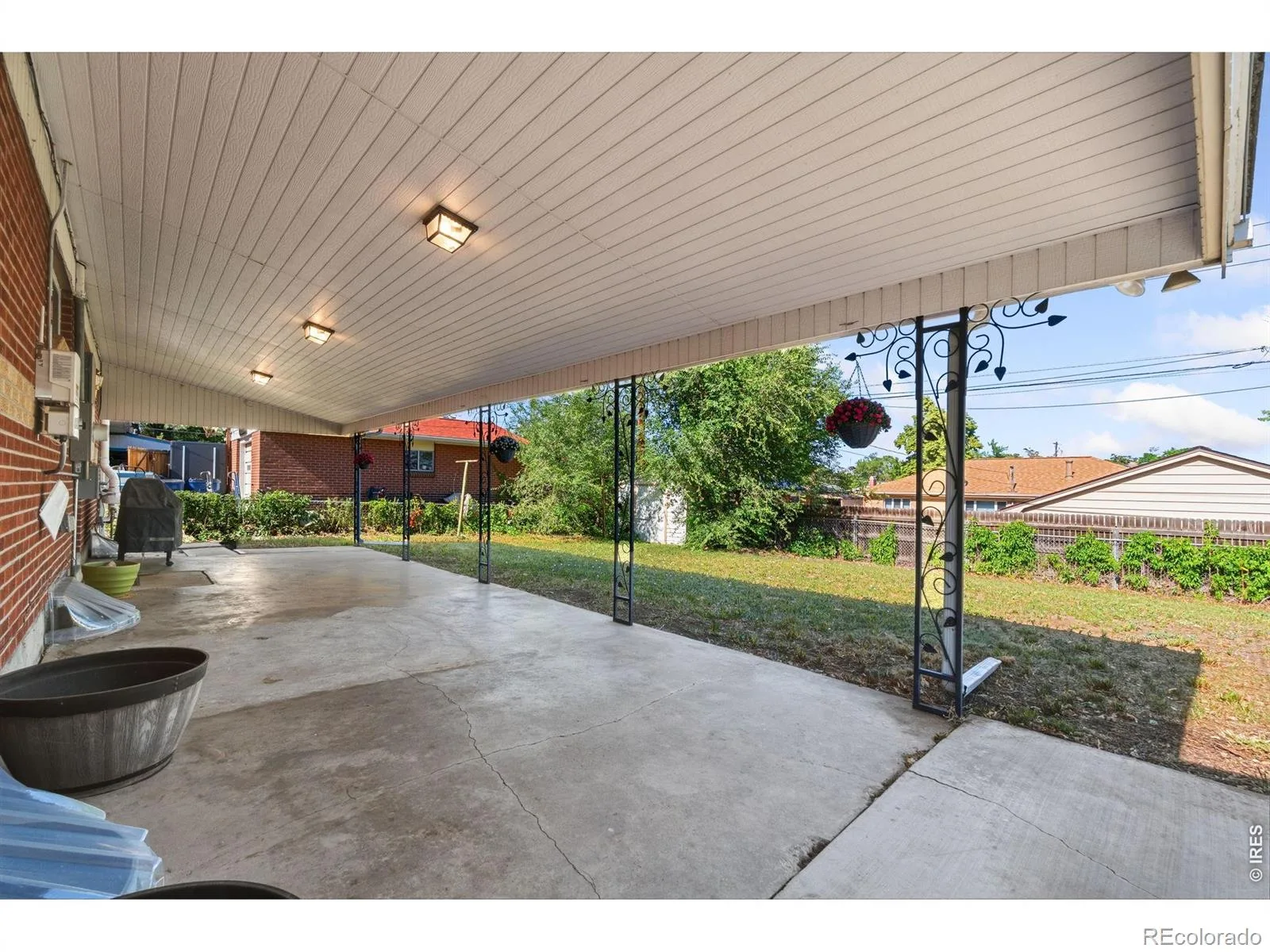 7270 Avrum Drive Denver CO 80221 | MLS #RECIR1062335 06202026011148 1600 37