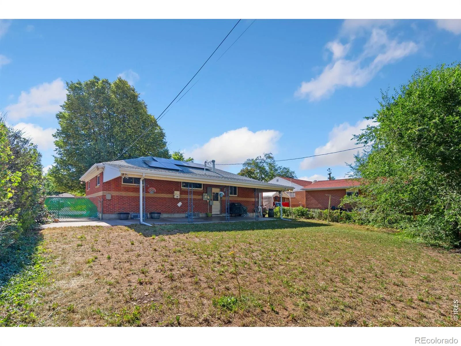 7270 Avrum Drive Denver CO 80221 | MLS #RECIR1062335 06202026011148 1600 38