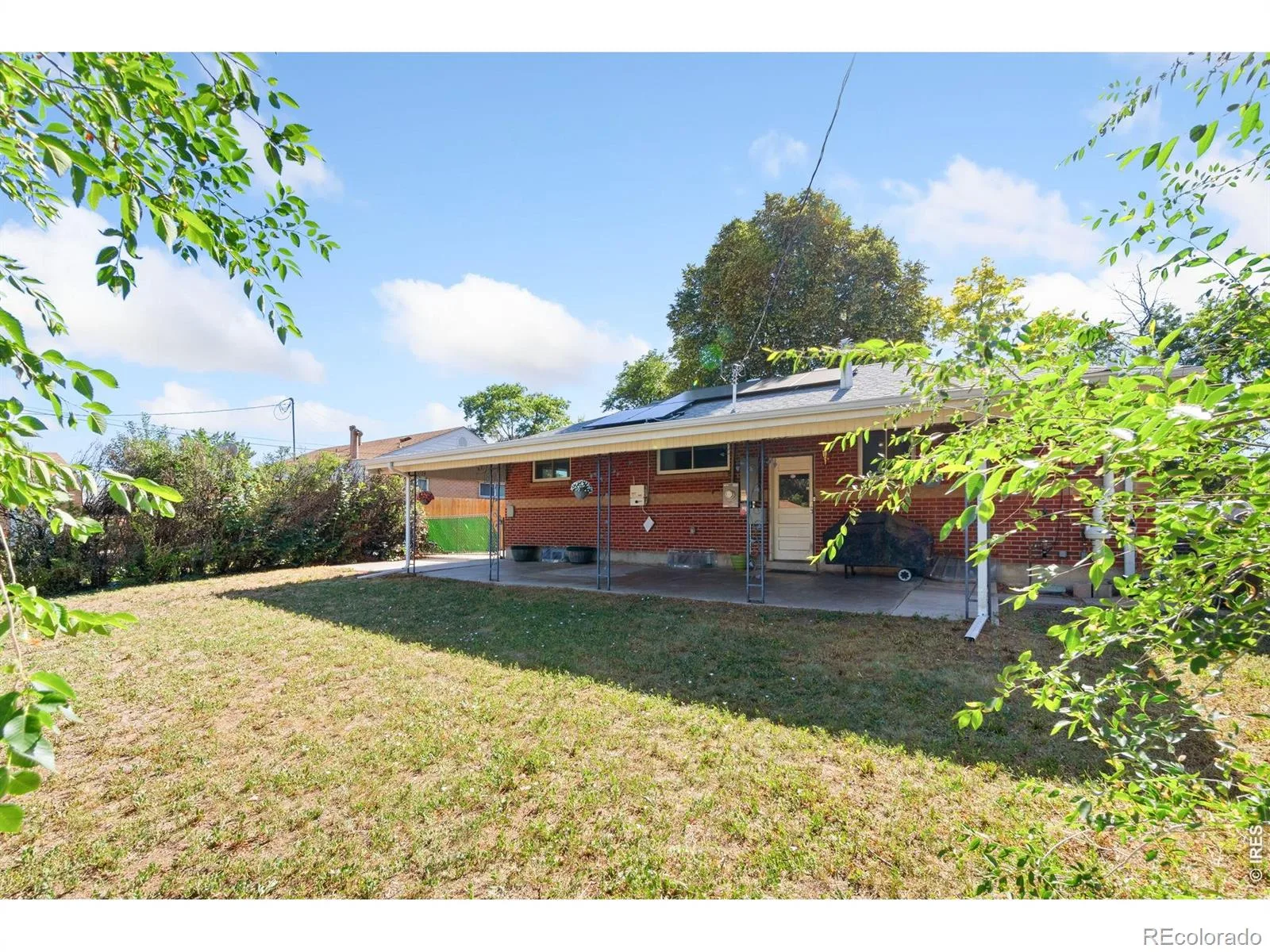 7270 Avrum Drive Denver CO 80221 | MLS #RECIR1062335 06202026011148 1600 39