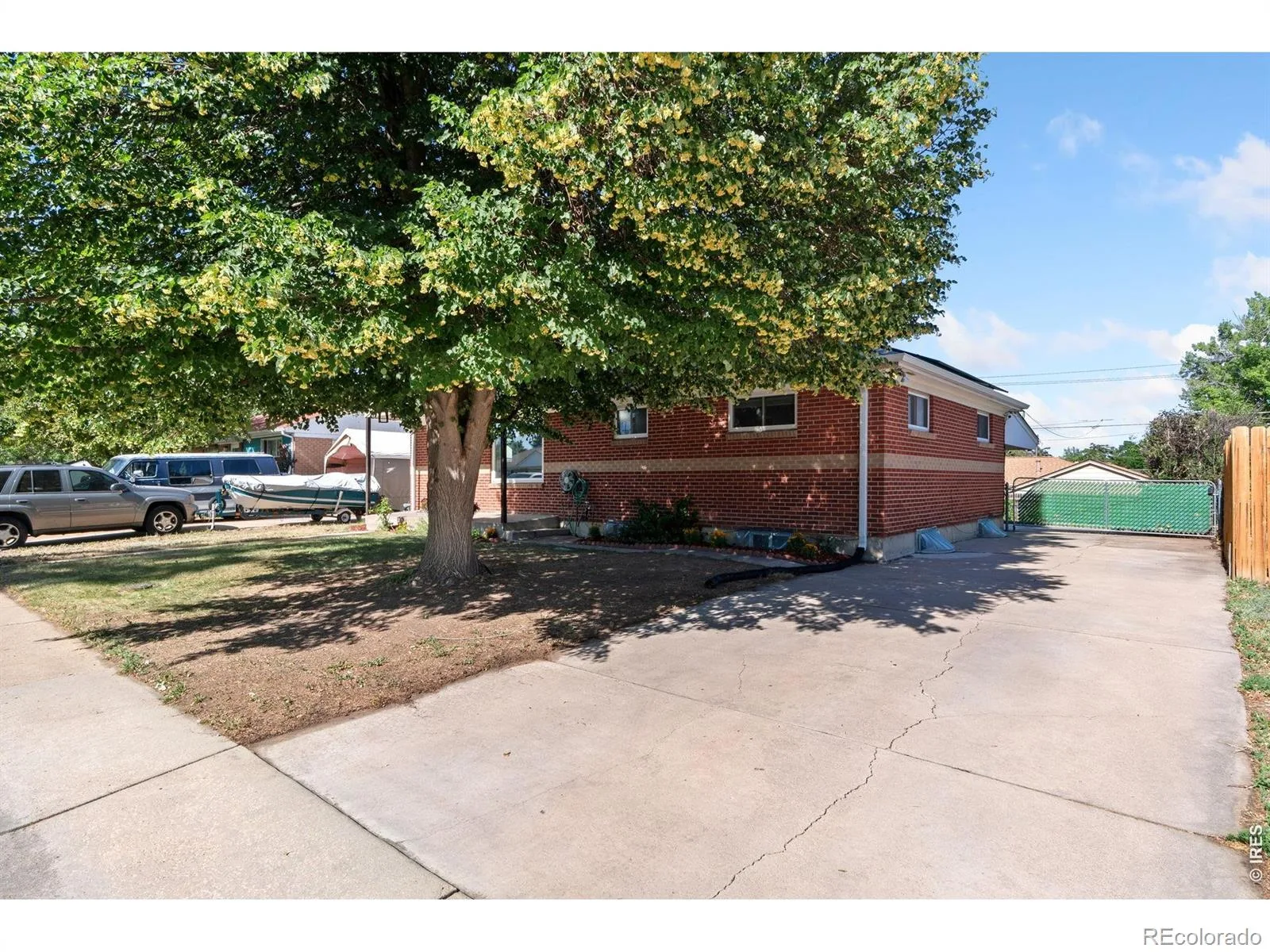 7270 Avrum Drive Denver CO 80221 | MLS #RECIR1062335 06202026011148 1600 41