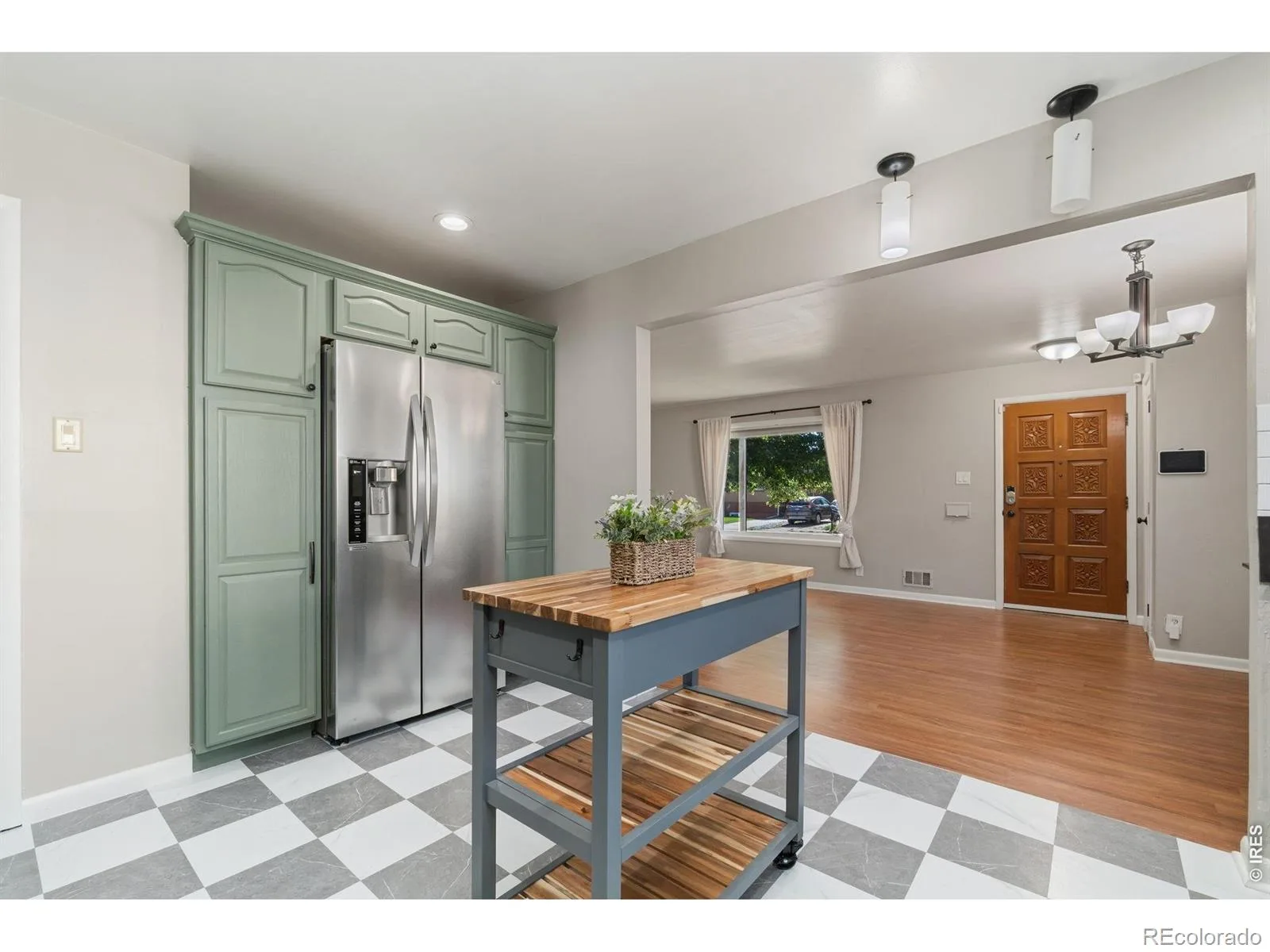 7270 Avrum Drive Denver CO 80221 | MLS #RECIR1062335 06202026011148 1600 9