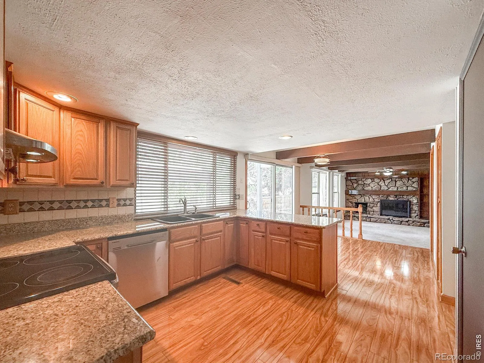 1703 Drake Street Longmont CO 80503 | MLS #RECIR1062342 08092026003807 1600 11