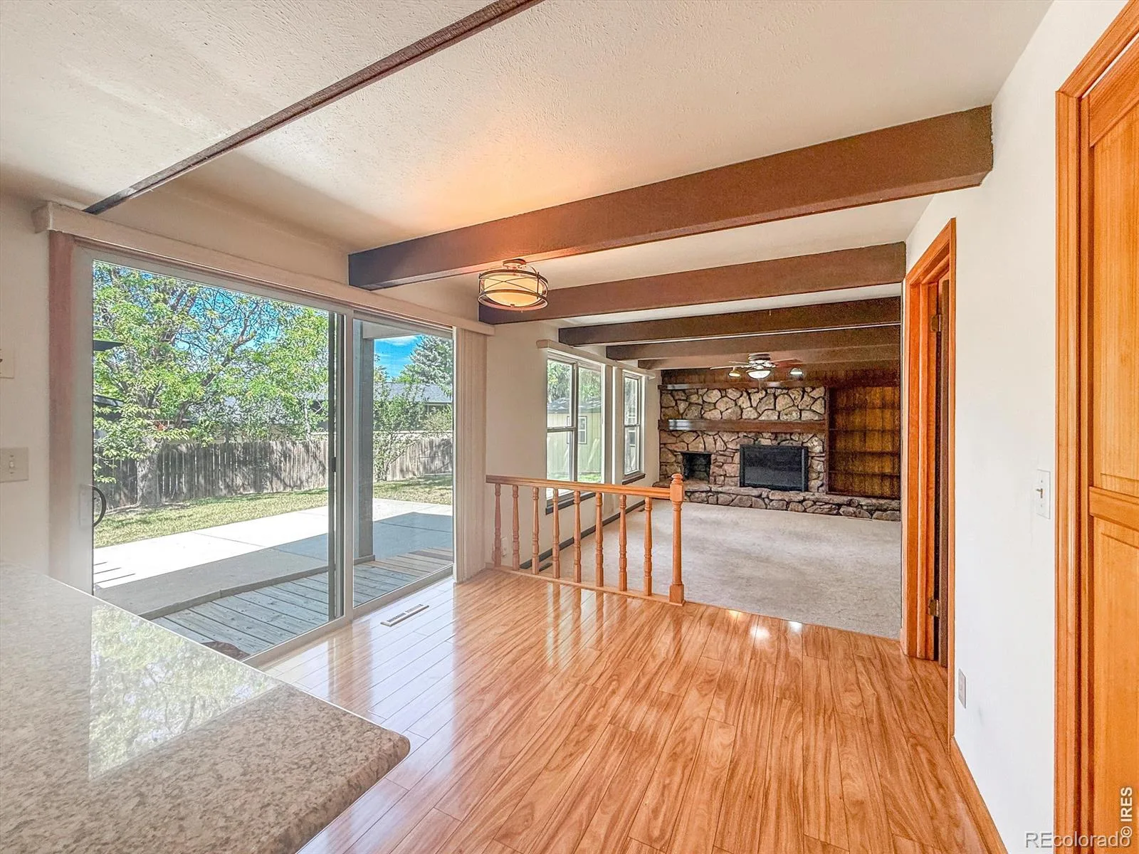 1703 Drake Street Longmont CO 80503 | MLS #RECIR1062342 08092026003807 1600 12