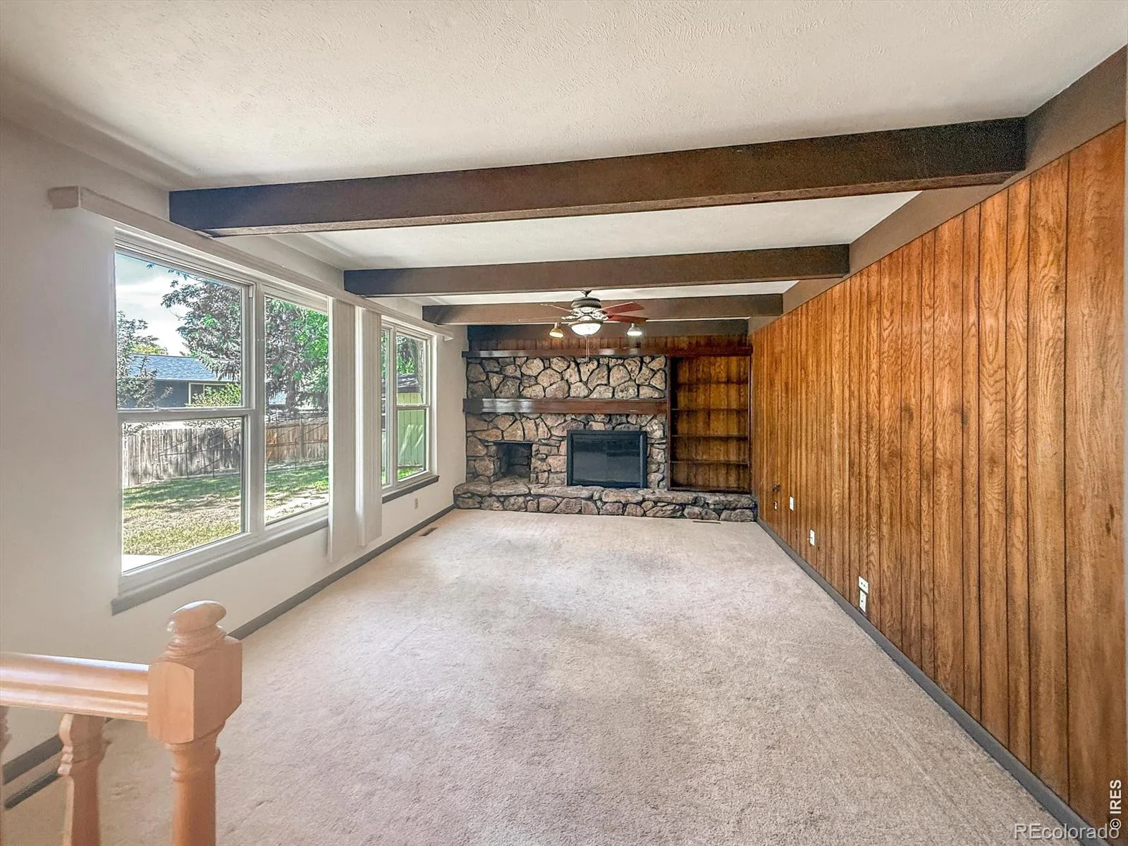 1703 Drake Street Longmont CO 80503 | MLS #RECIR1062342 08092026003807 1600 14