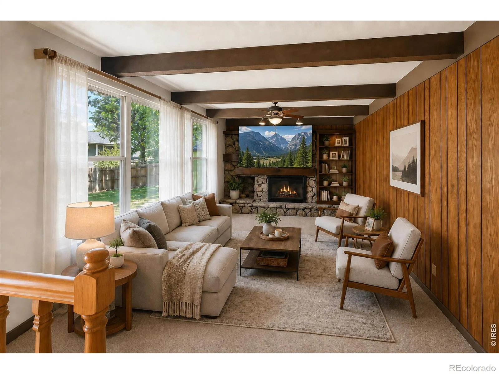 1703 Drake Street Longmont CO 80503 | MLS #RECIR1062342 08092026003807 1600 15