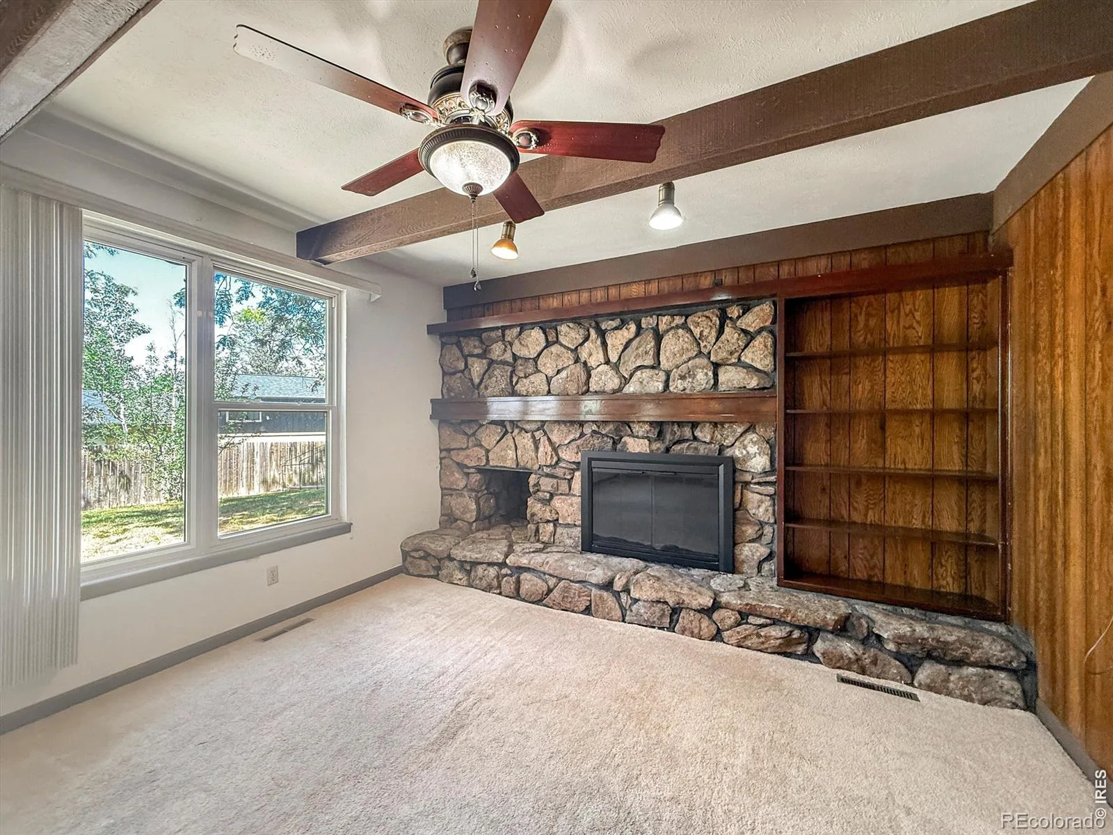 1703 Drake Street Longmont CO 80503 | MLS #RECIR1062342 08092026003807 1600 16
