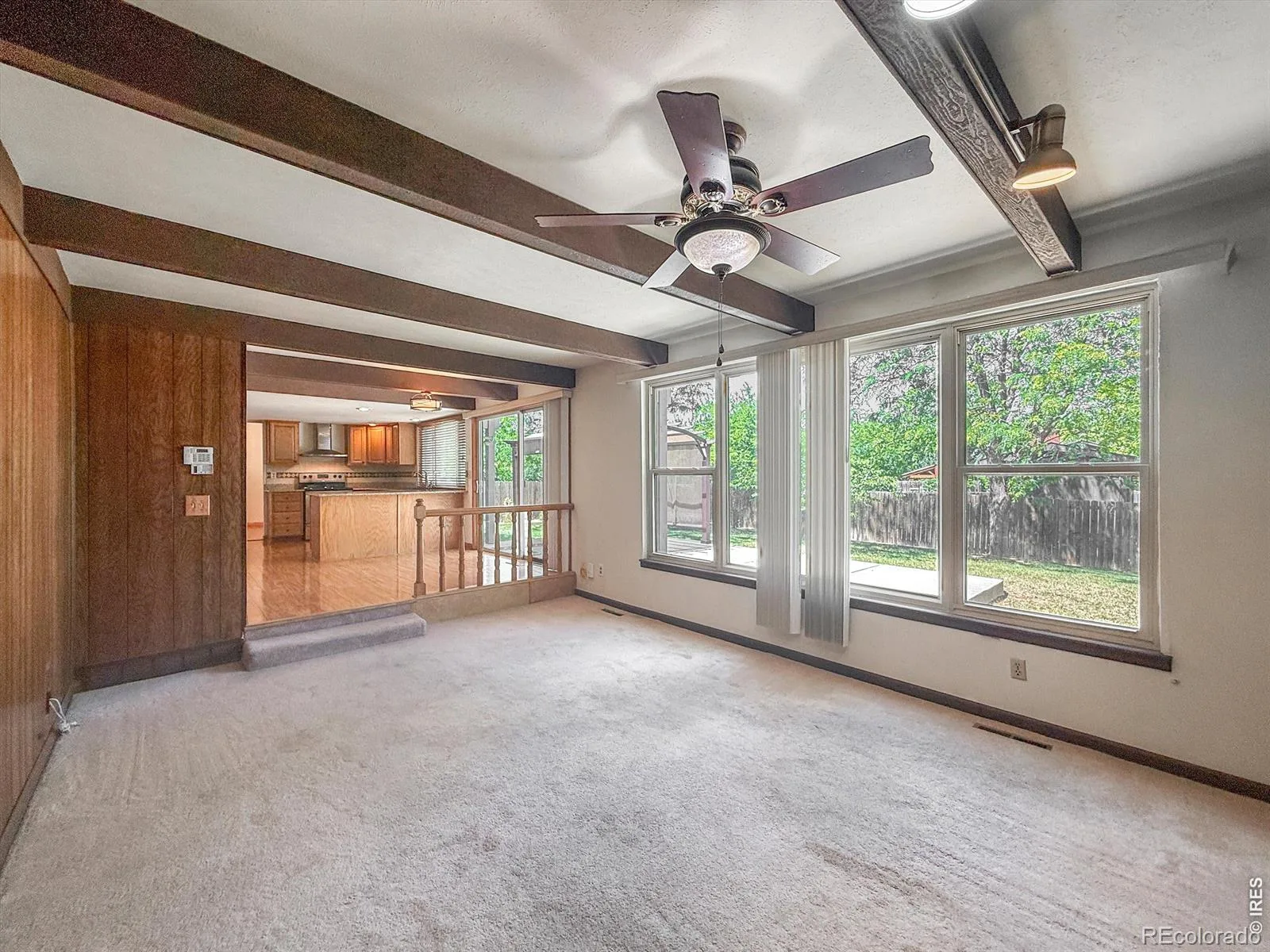 1703 Drake Street Longmont CO 80503 | MLS #RECIR1062342 08092026003807 1600 17