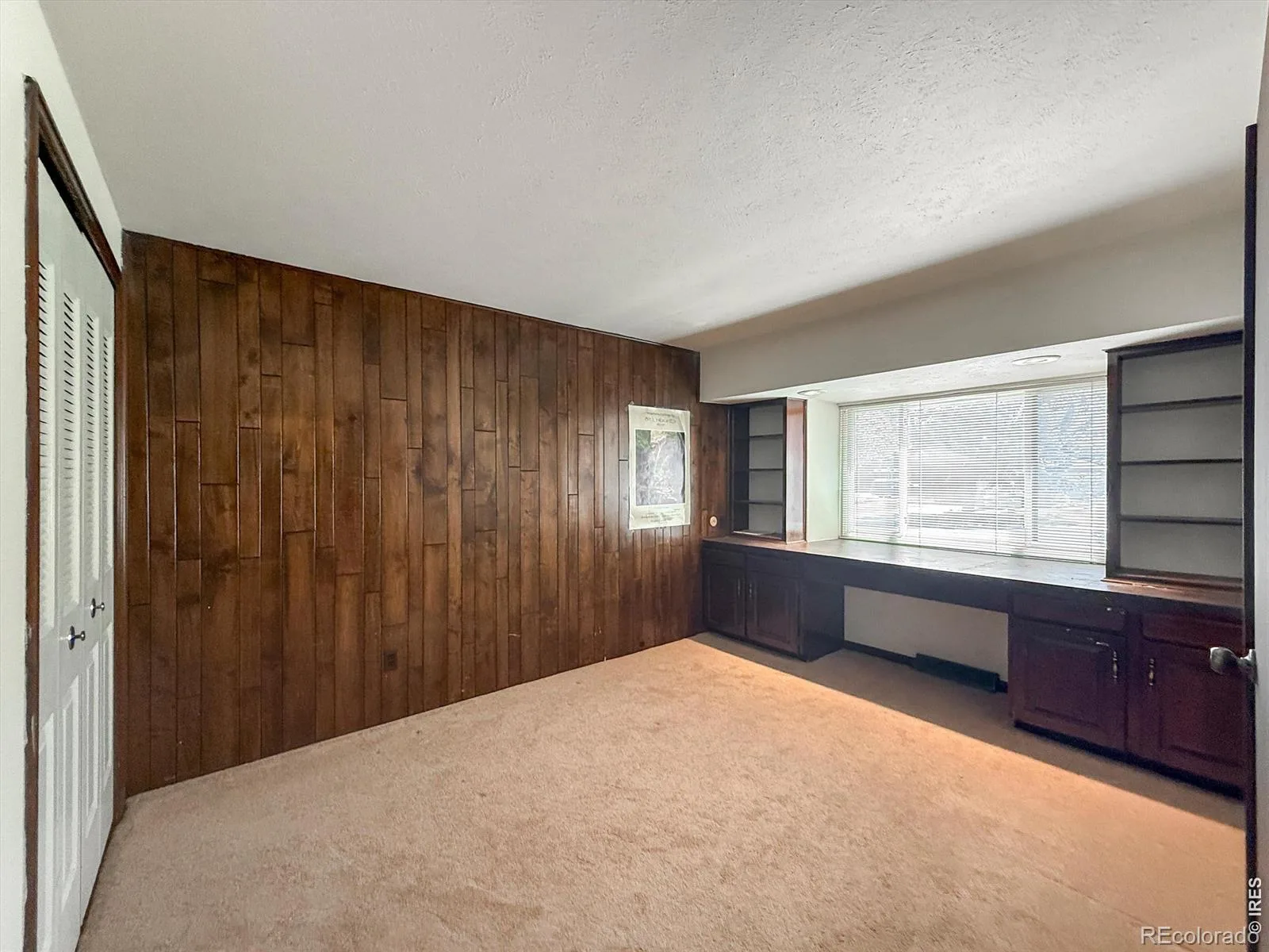 1703 Drake Street Longmont CO 80503 | MLS #RECIR1062342 08092026003807 1600 18