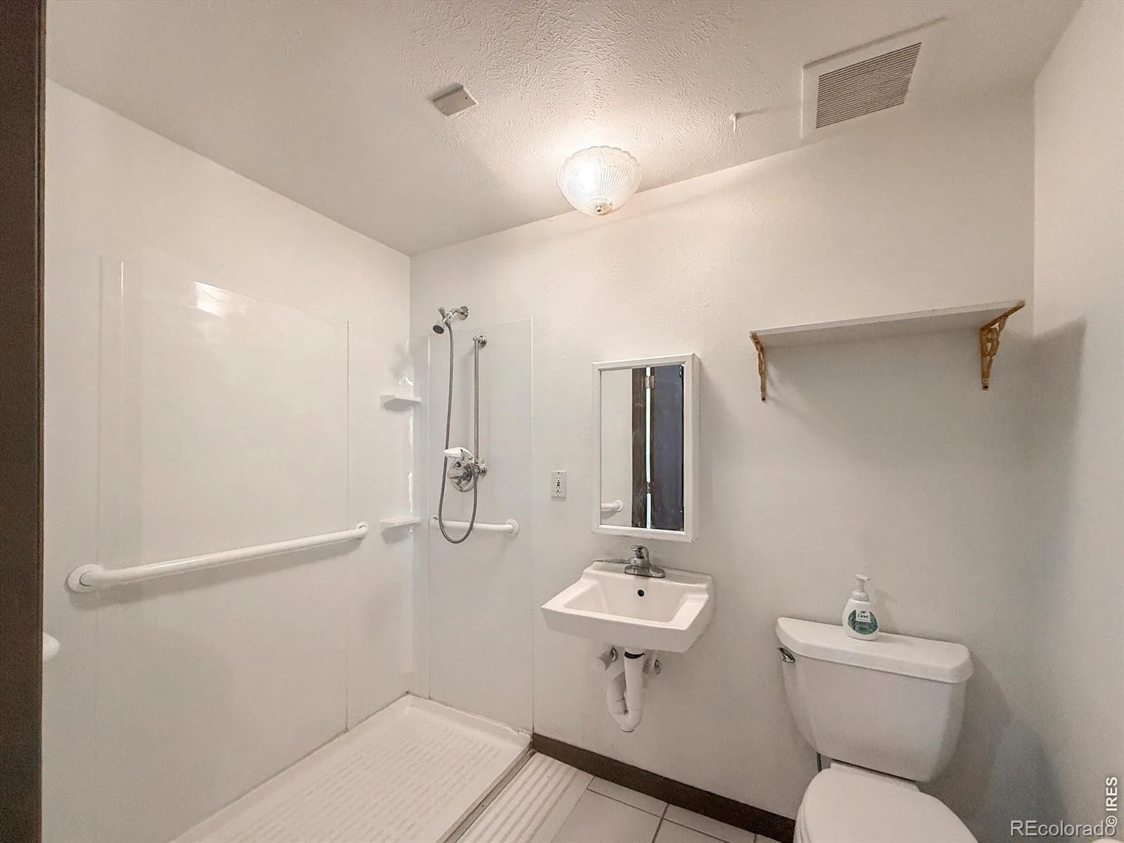 1703 Drake Street Longmont CO 80503 | MLS #RECIR1062342 08092026003807 1600 20