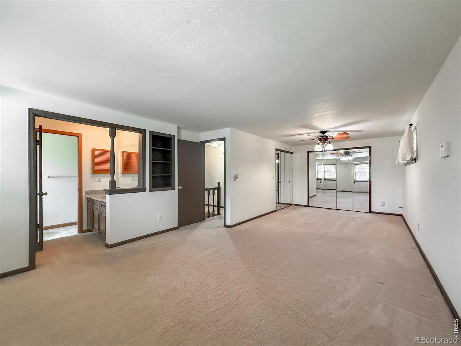 1703 Drake Street Longmont CO 80503 | MLS #RECIR1062342 08092026003807 1600 21