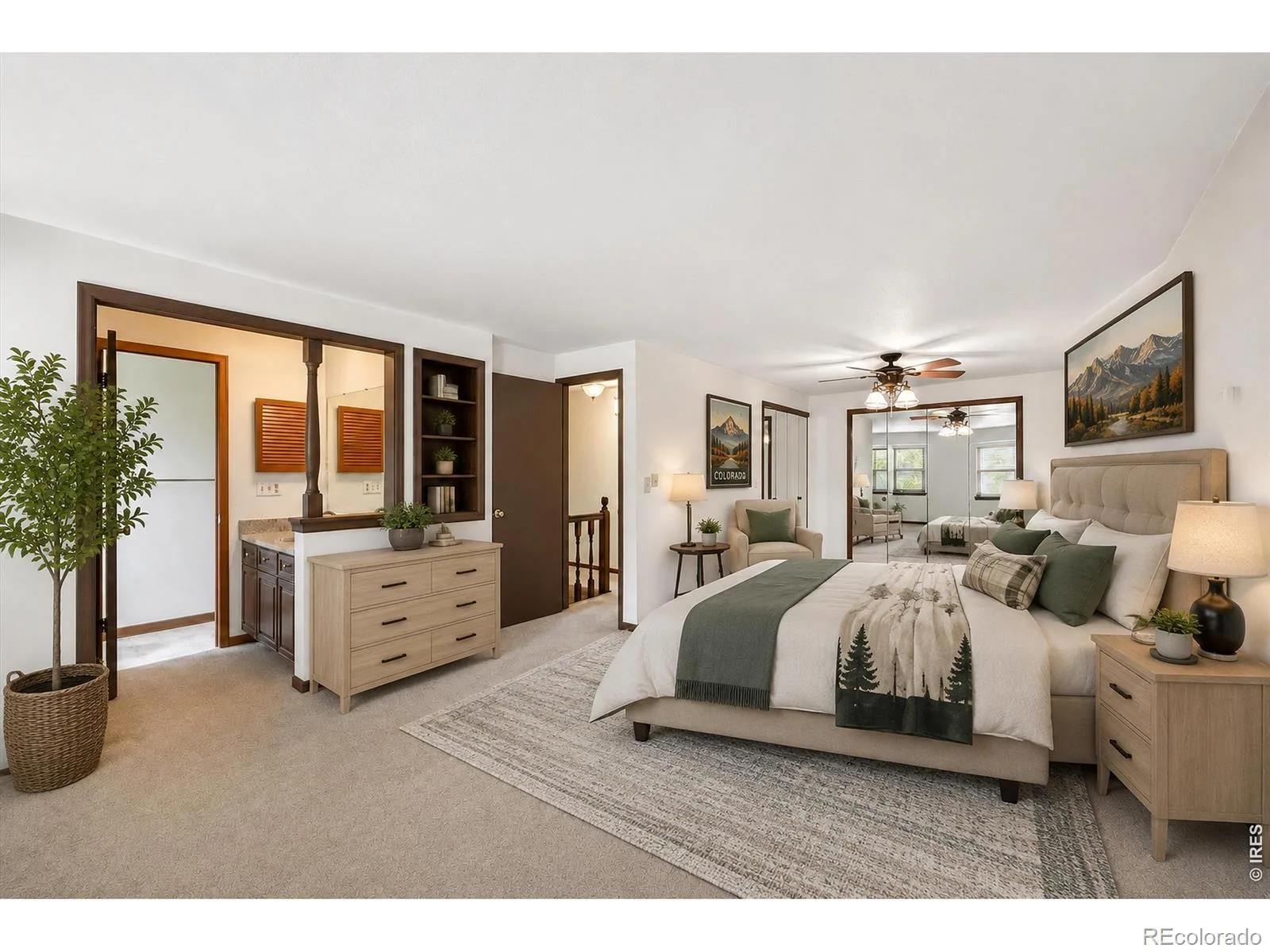 1703 Drake Street Longmont CO 80503 | MLS #RECIR1062342 08092026003807 1600 22