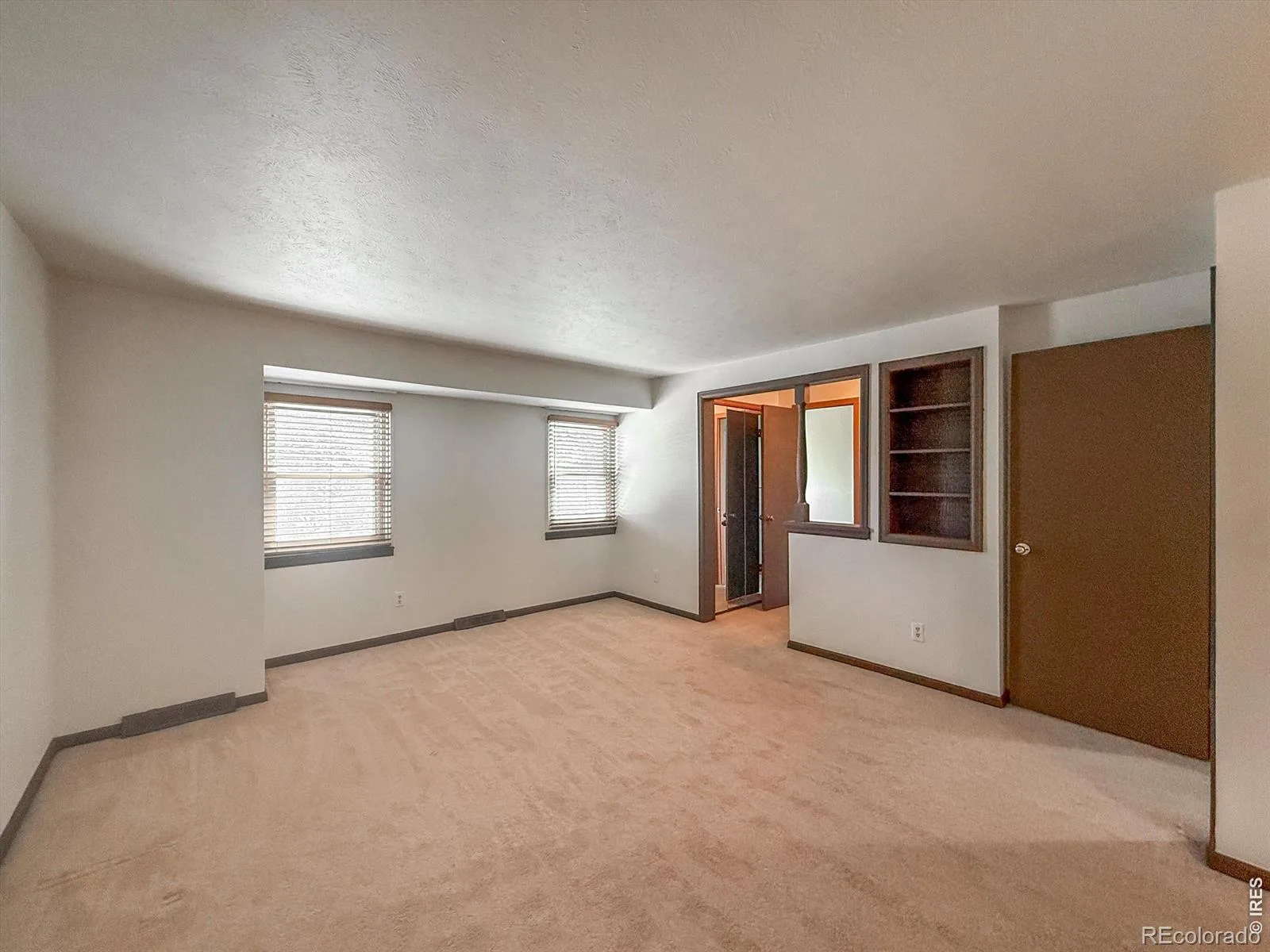1703 Drake Street Longmont CO 80503 | MLS #RECIR1062342 08092026003807 1600 23