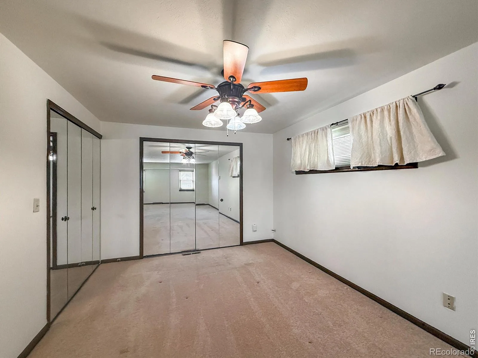1703 Drake Street Longmont CO 80503 | MLS #RECIR1062342 08092026003807 1600 24
