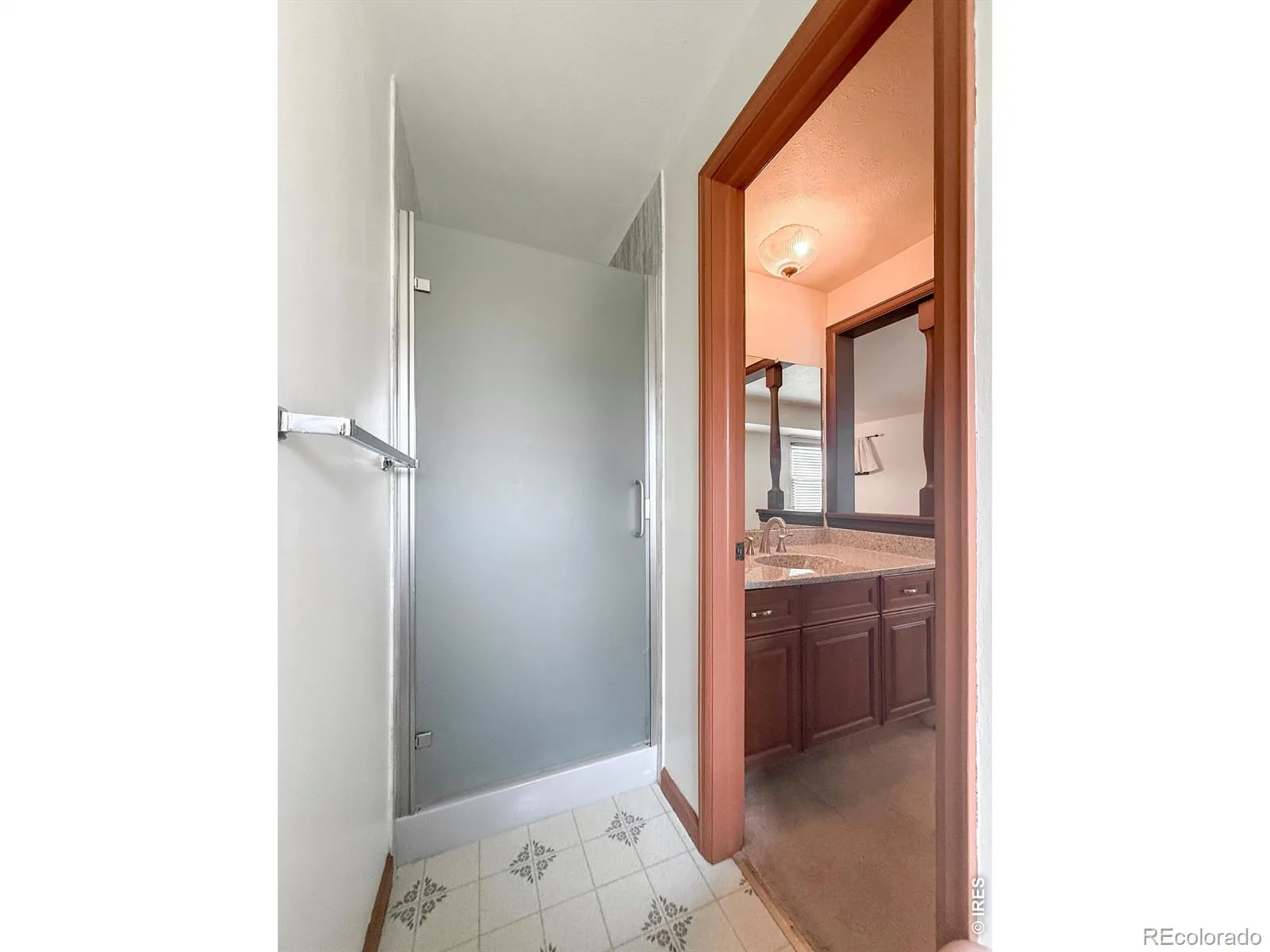 1703 Drake Street Longmont CO 80503 | MLS #RECIR1062342 08092026003807 1600 25