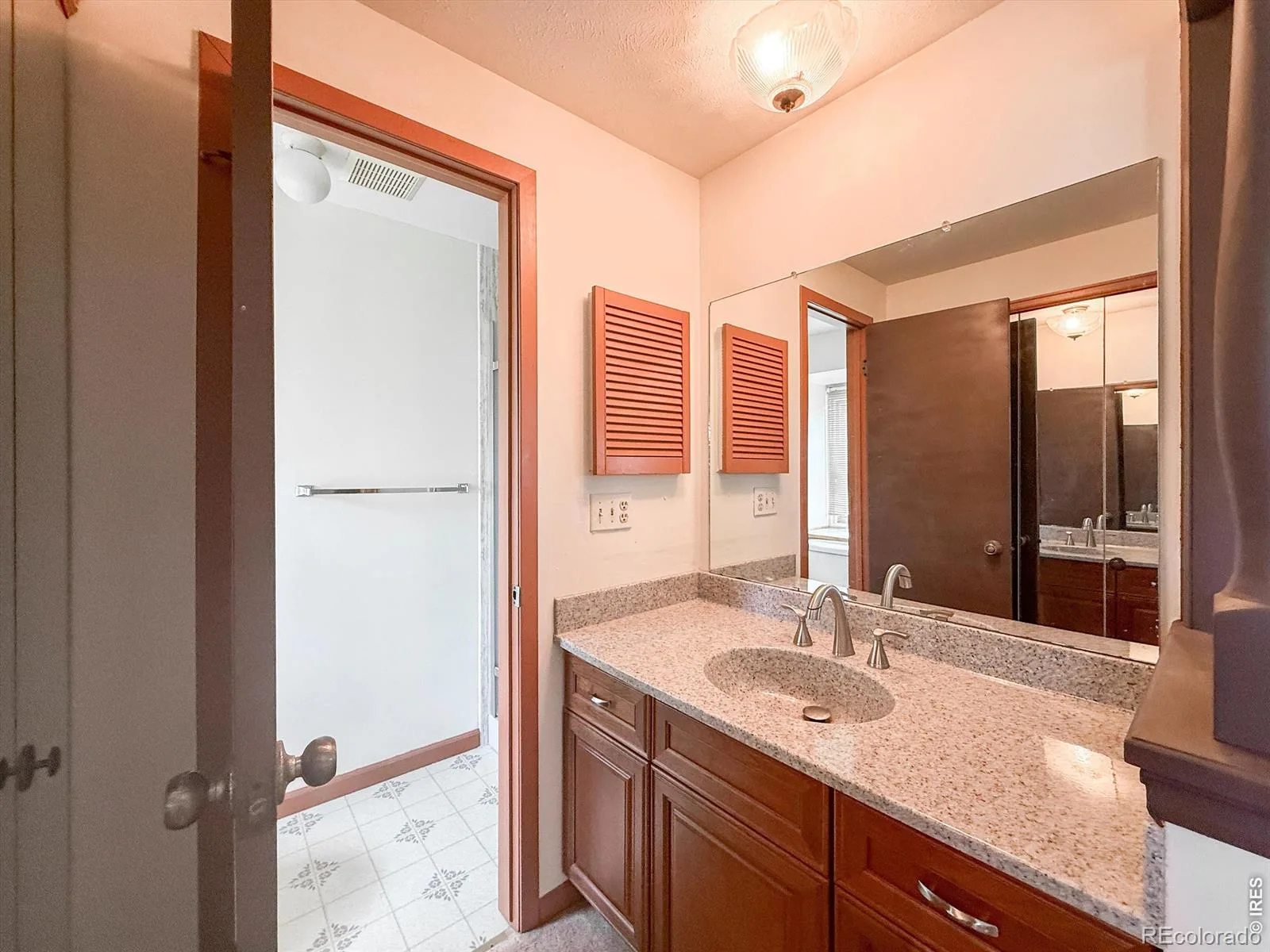 1703 Drake Street Longmont CO 80503 | MLS #RECIR1062342 08092026003807 1600 26
