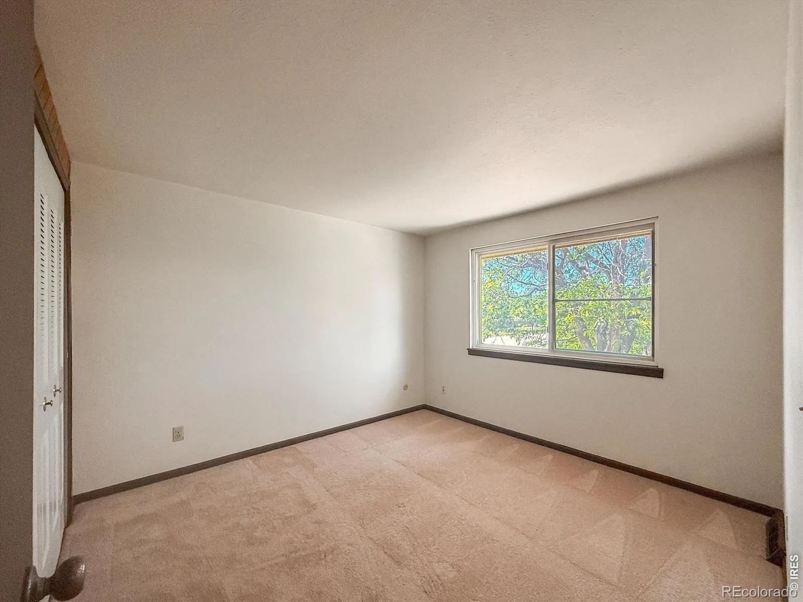 1703 Drake Street Longmont CO 80503 | MLS #RECIR1062342 08092026003807 1600 27