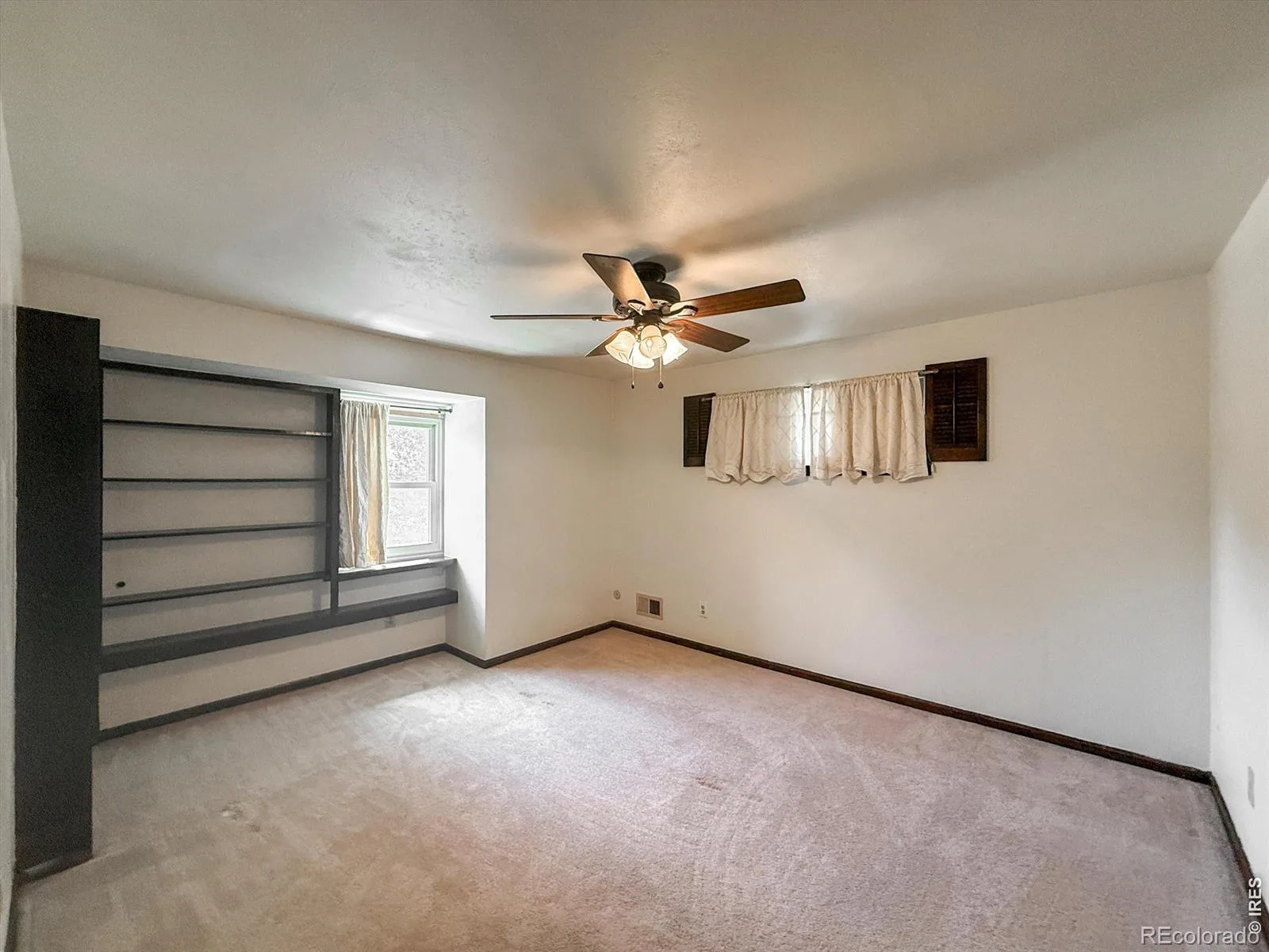 1703 Drake Street Longmont CO 80503 | MLS #RECIR1062342 08092026003807 1600 28