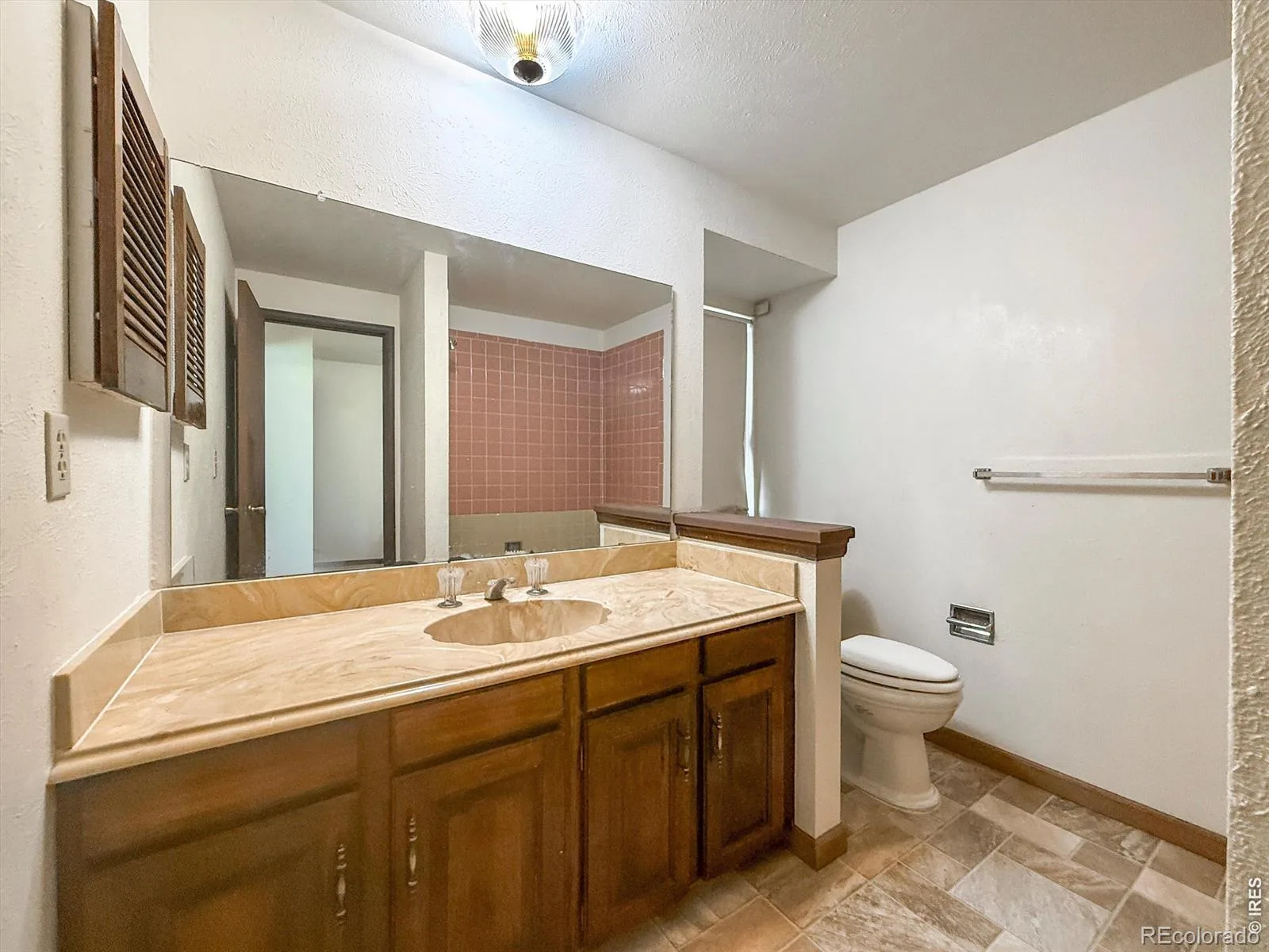 1703 Drake Street Longmont CO 80503 | MLS #RECIR1062342 08092026003807 1600 29