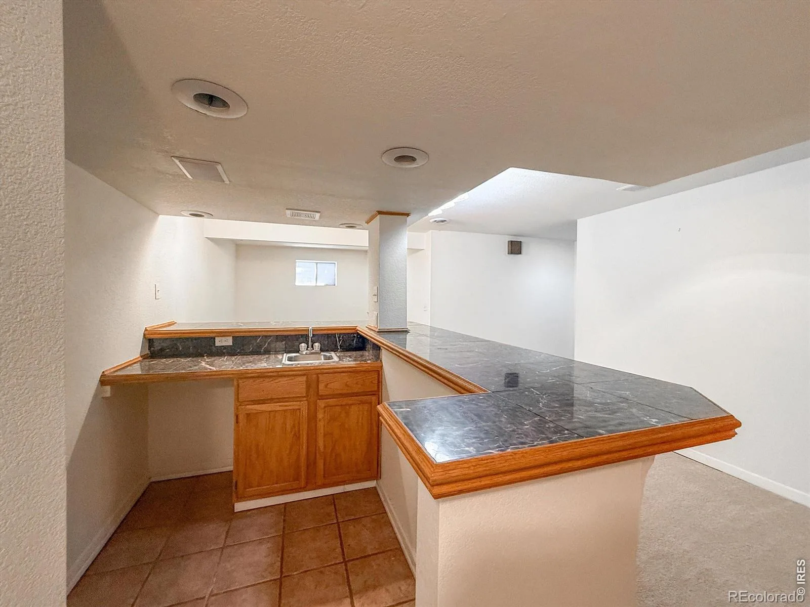 1703 Drake Street Longmont CO 80503 | MLS #RECIR1062342 08092026003807 1600 30