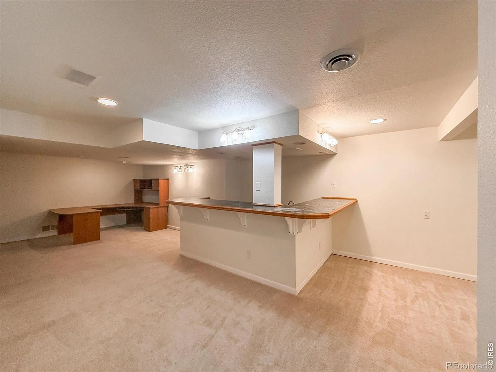 1703 Drake Street Longmont CO 80503 | MLS #RECIR1062342 08092026003807 1600 31