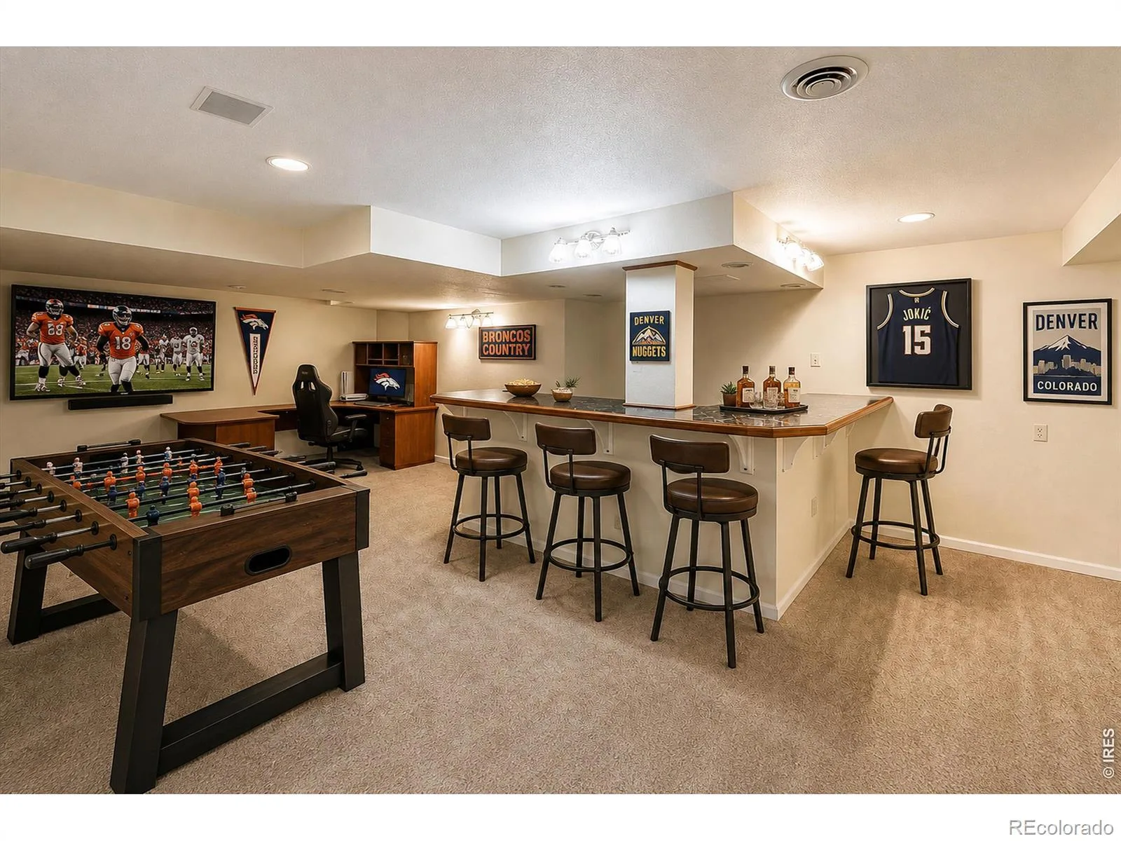 1703 Drake Street Longmont CO 80503 | MLS #RECIR1062342 08092026003807 1600 32
