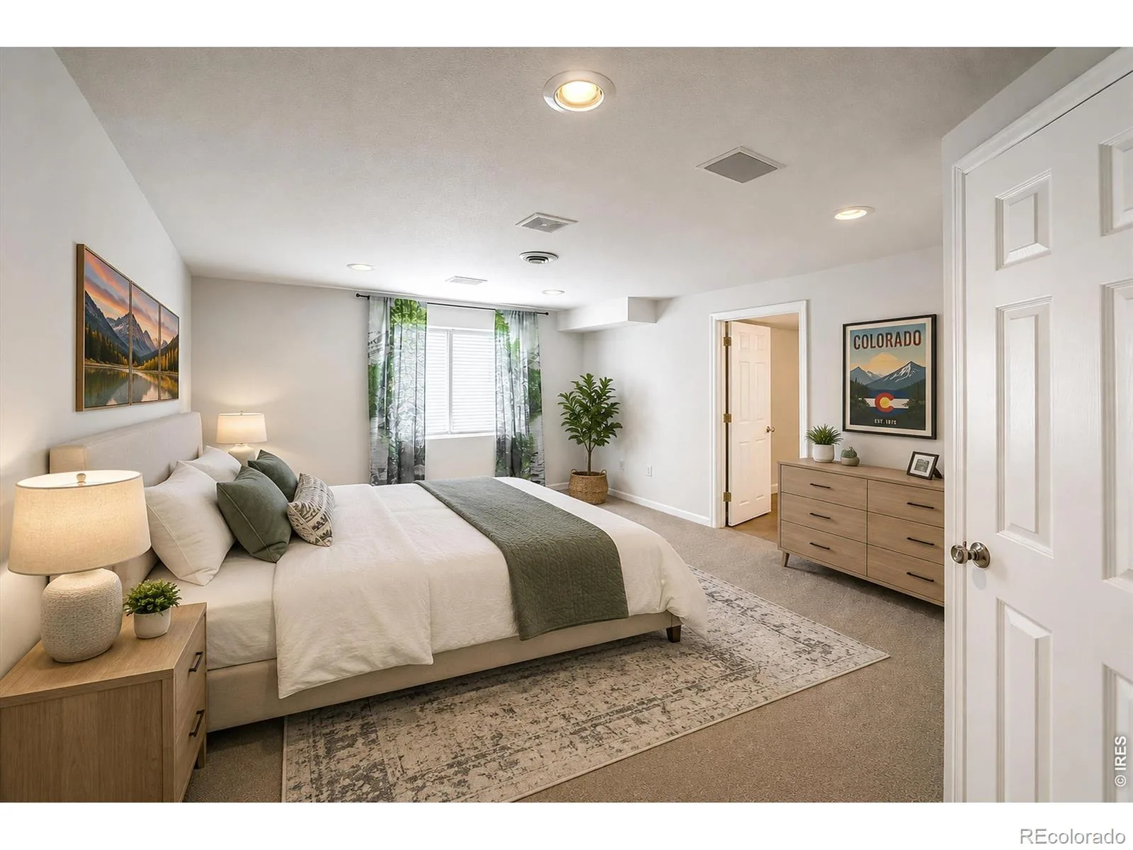 1703 Drake Street Longmont CO 80503 | MLS #RECIR1062342 08092026003807 1600 34