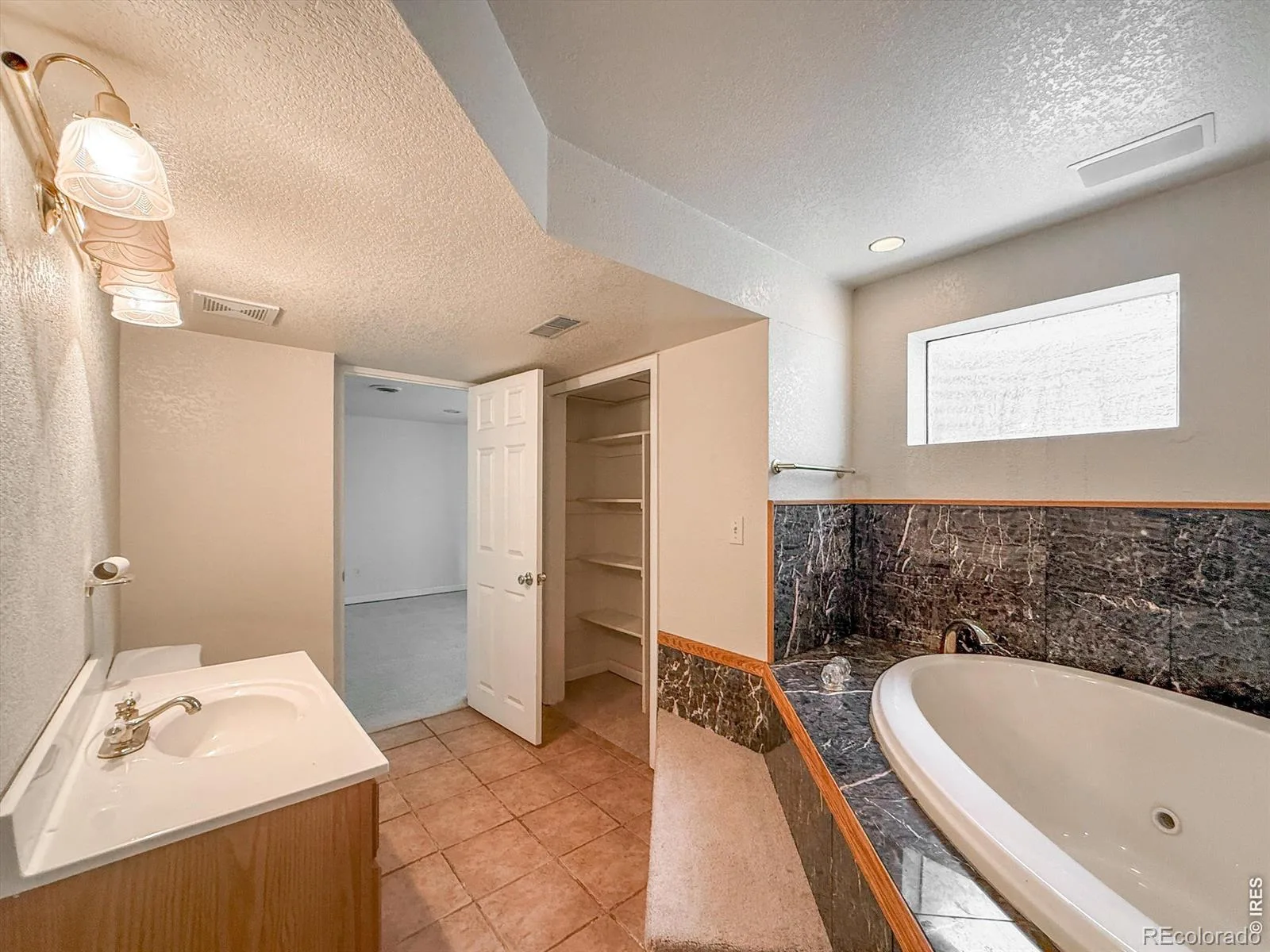 1703 Drake Street Longmont CO 80503 | MLS #RECIR1062342 08092026003807 1600 35