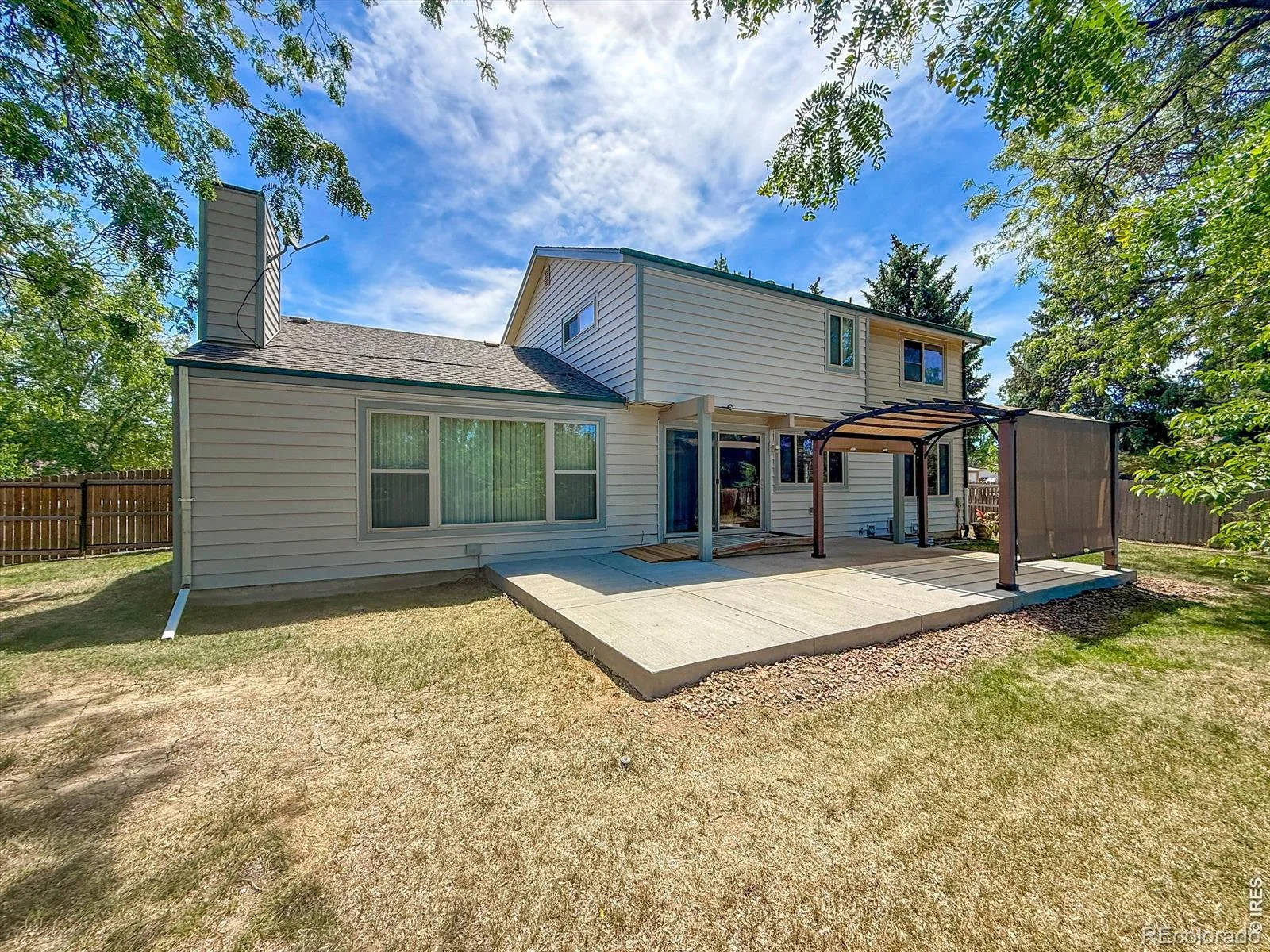 1703 Drake Street Longmont CO 80503 | MLS #RECIR1062342 08092026003807 1600 37