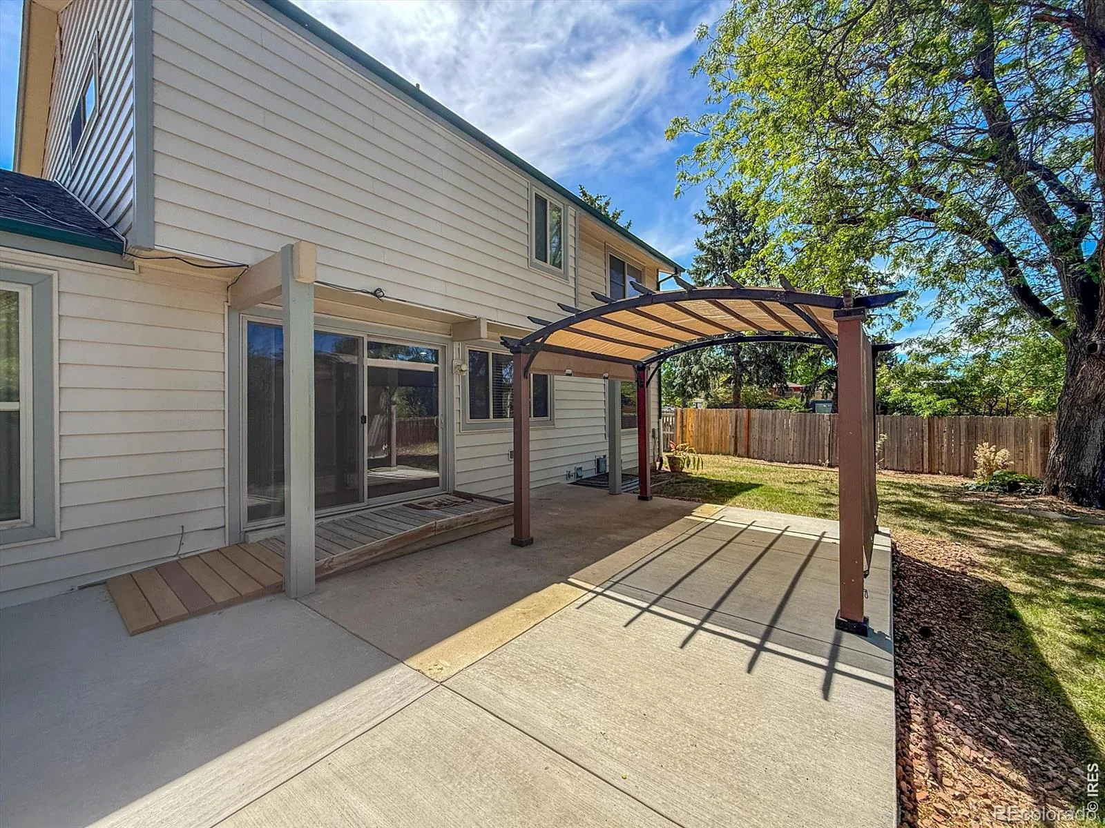 1703 Drake Street Longmont CO 80503 | MLS #RECIR1062342 08092026003807 1600 38
