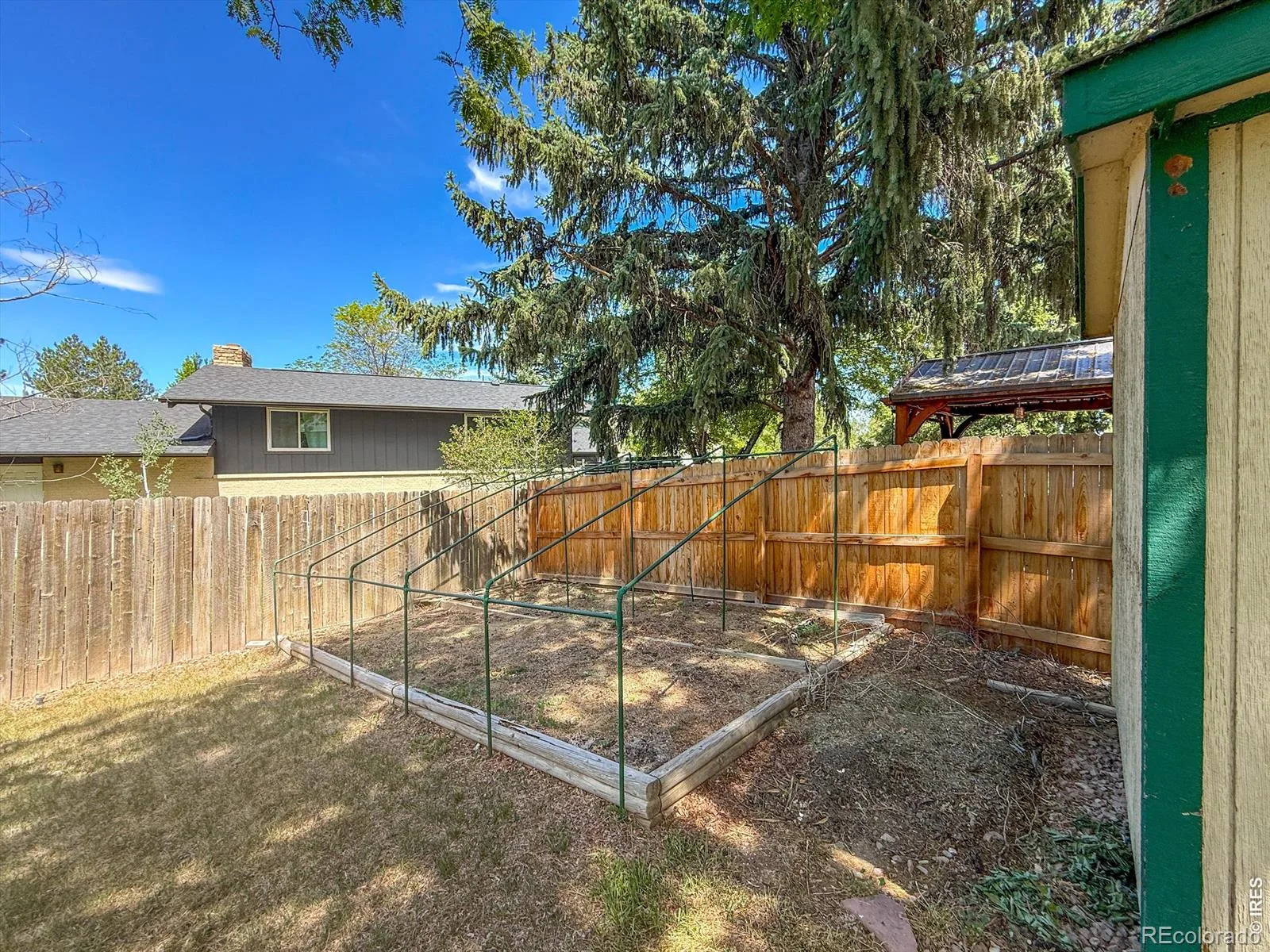 1703 Drake Street Longmont CO 80503 | MLS #RECIR1062342 08092026003807 1600 39