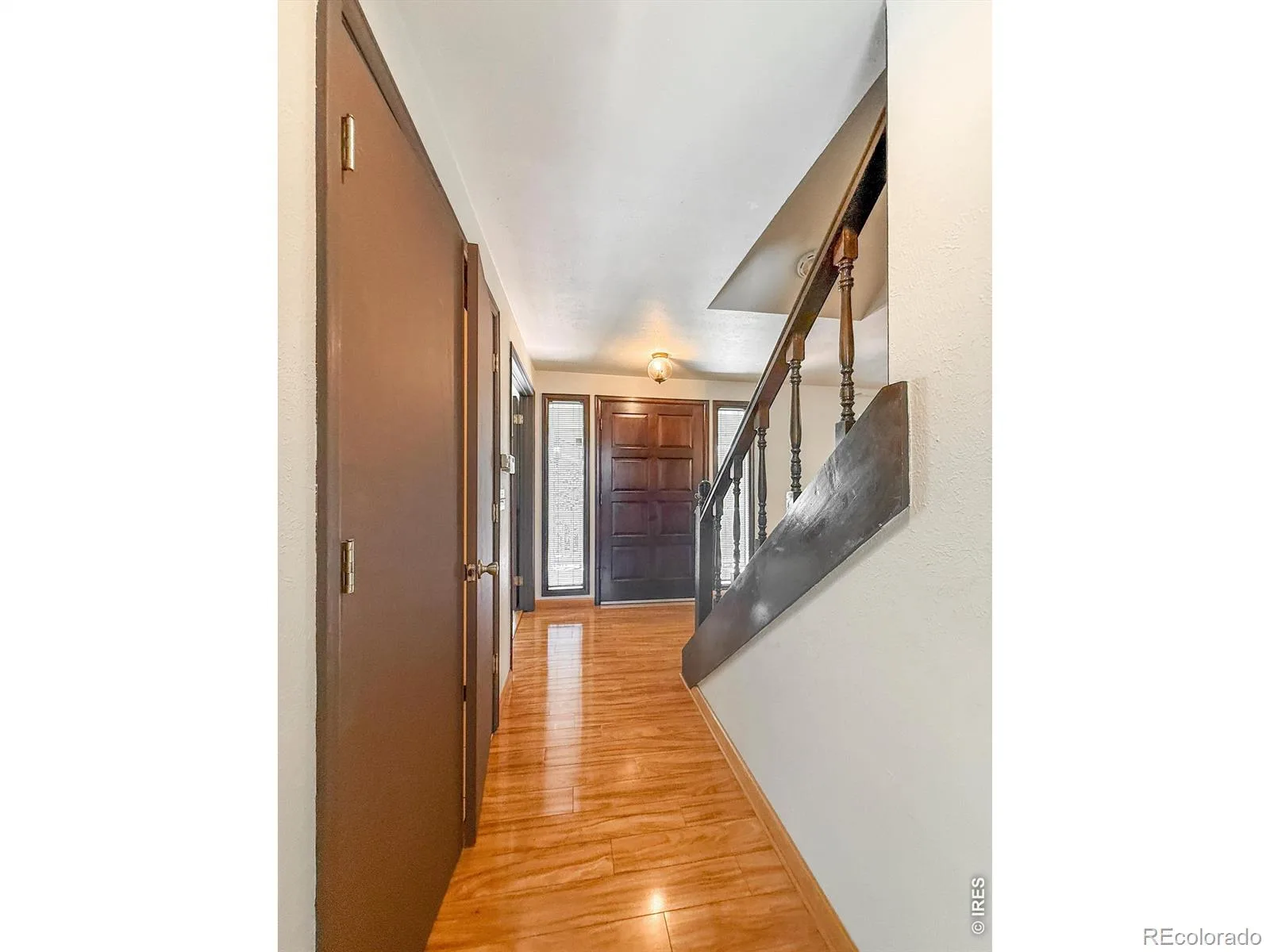 1703 Drake Street Longmont CO 80503 | MLS #RECIR1062342 08092026003807 1600 4