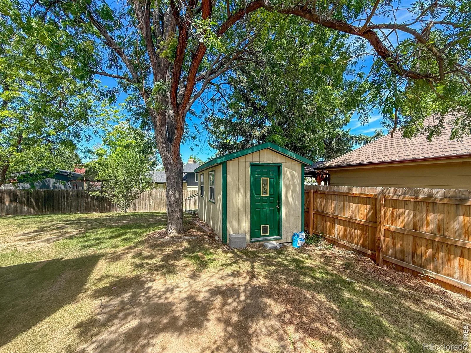 1703 Drake Street Longmont CO 80503 | MLS #RECIR1062342 08092026003807 1600 40